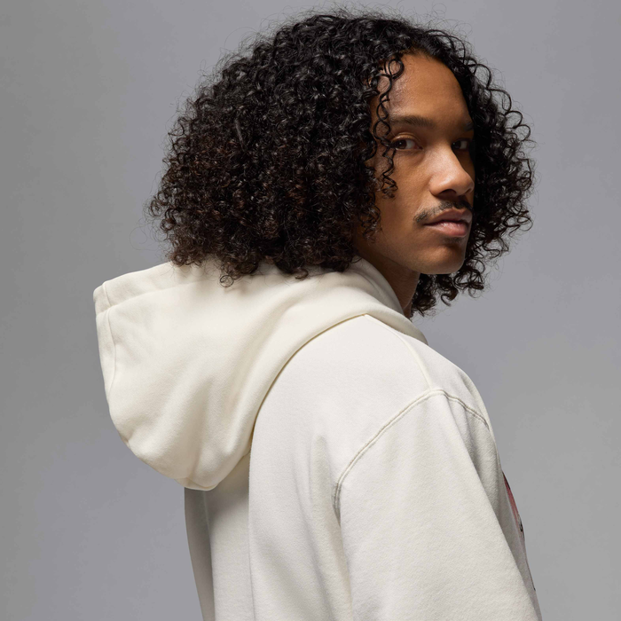 جوردن فلايت فليس image number 6 جوردن فلايت فليس image number 6