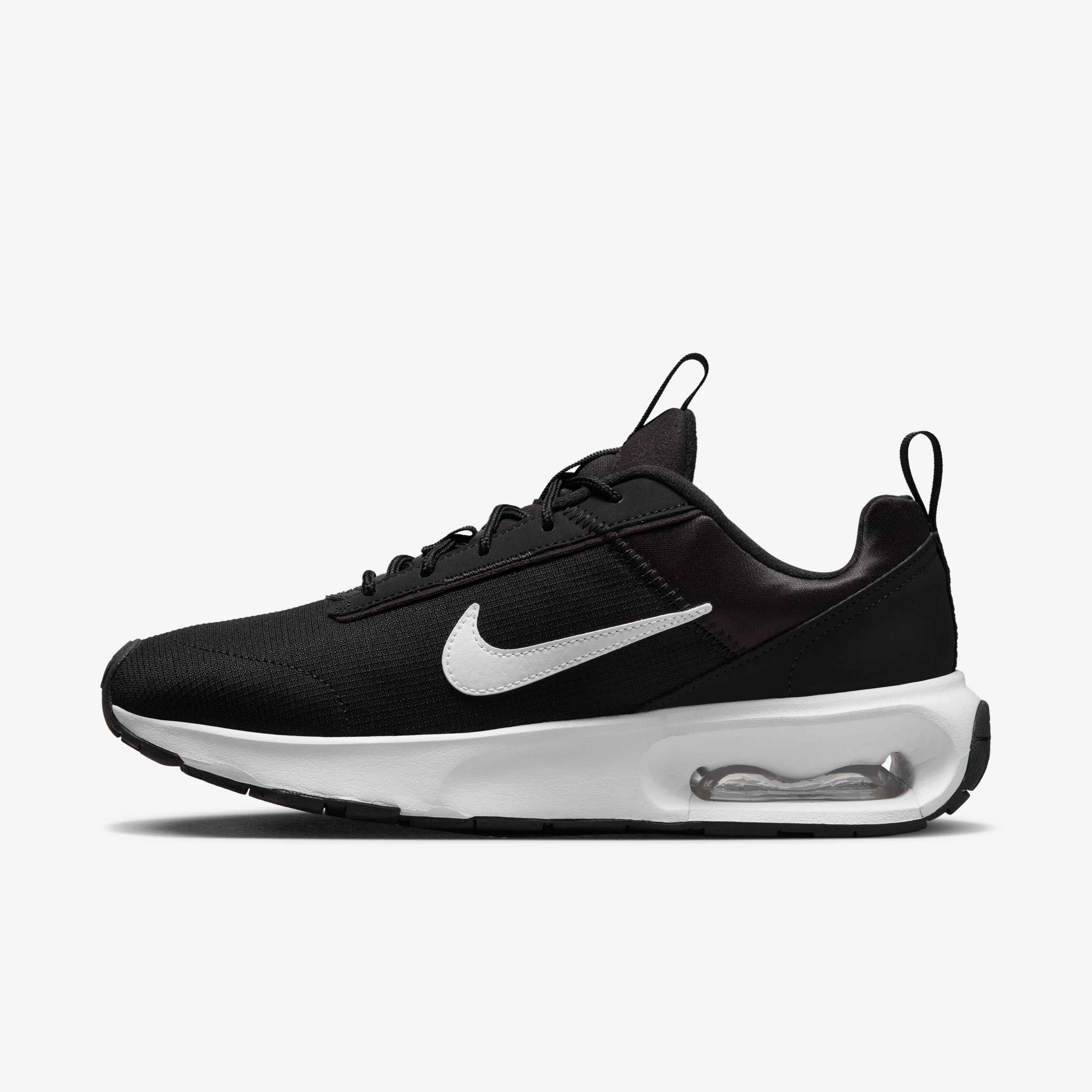 Nike Air Max INTRLK Lite image number 0