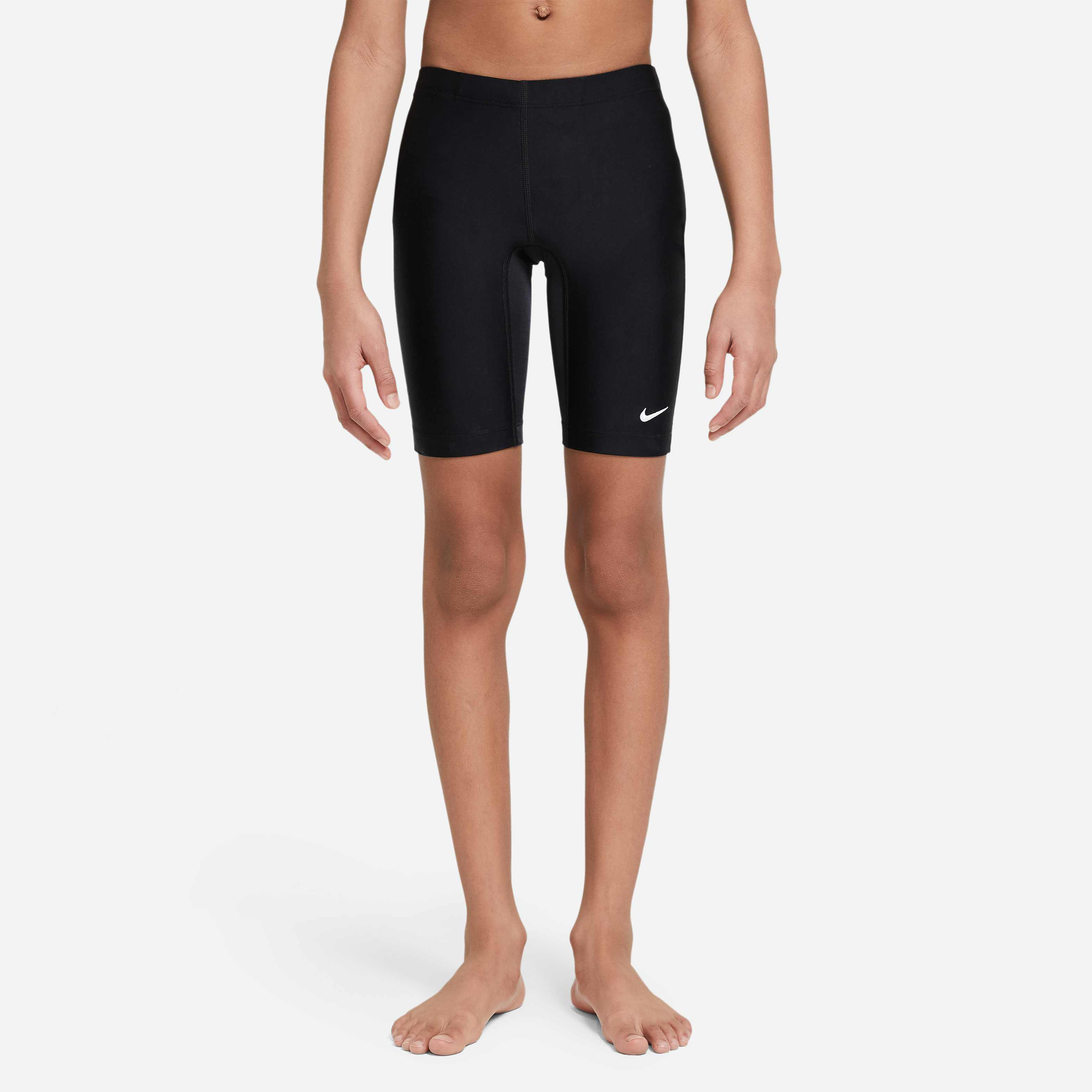 نايكي هايدراسترونج image number 0