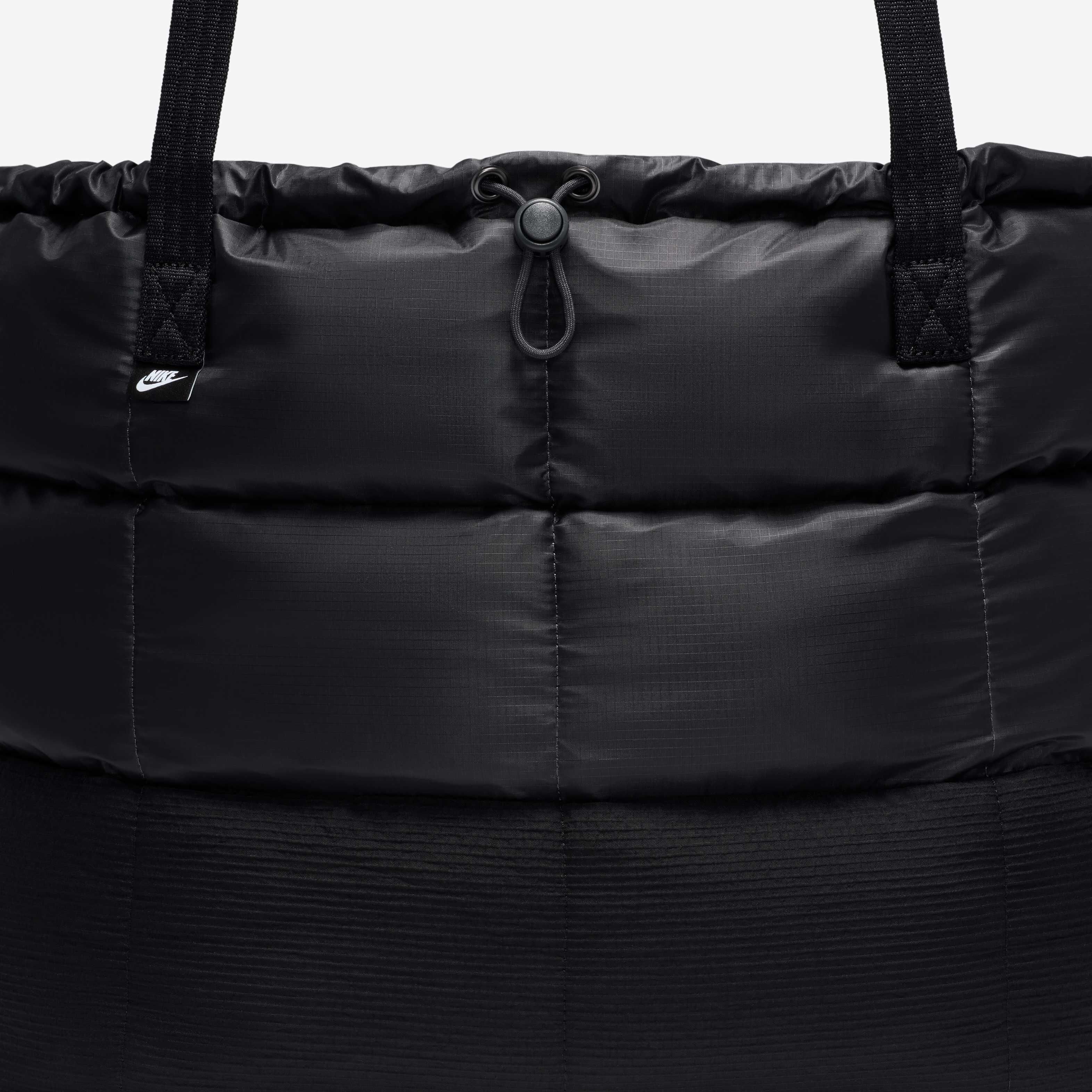 Nike Sportswear image number 4