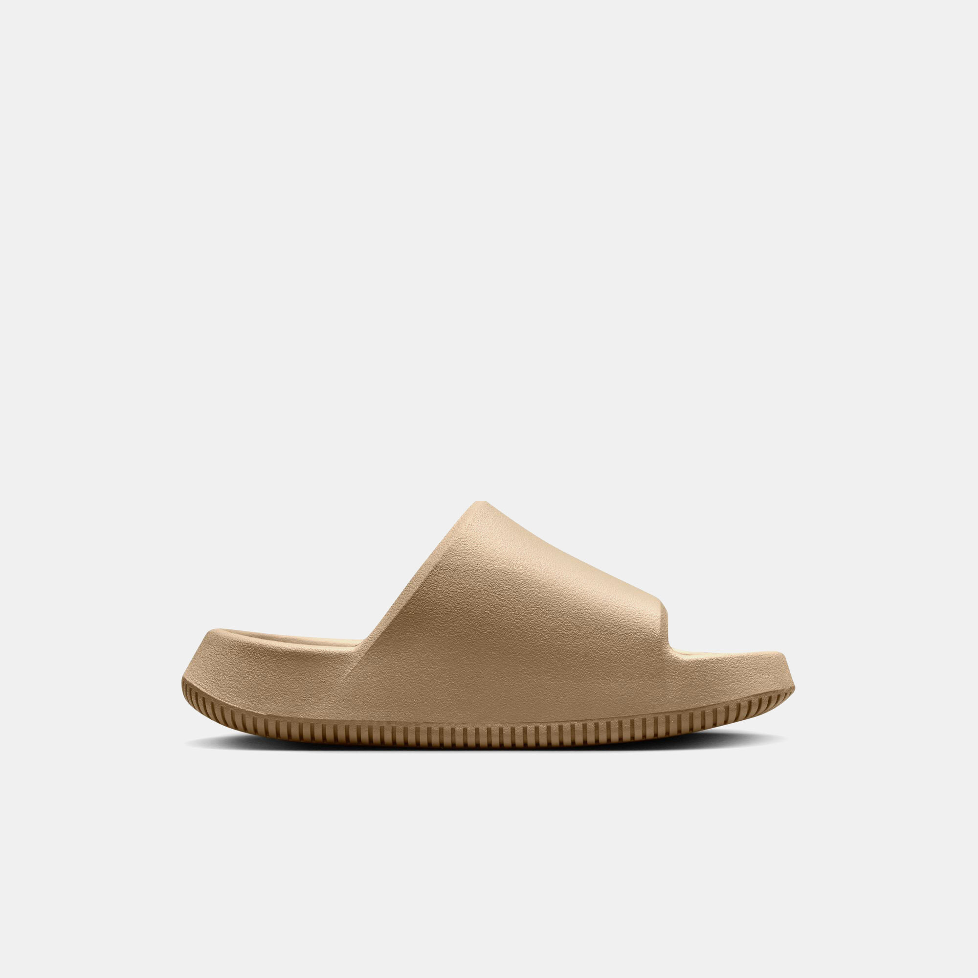 Nike Calm 2.0 image number 2