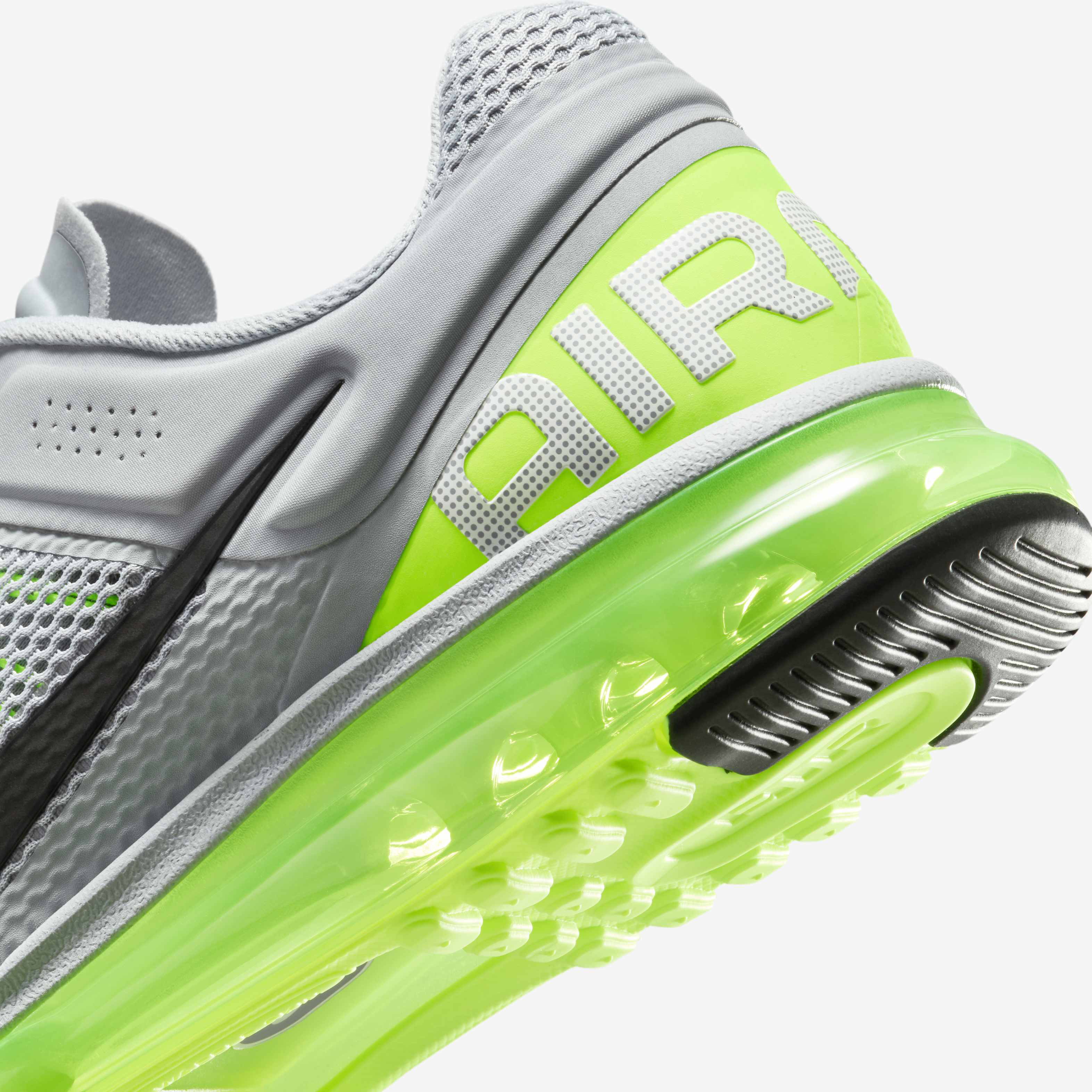 نايكي اير ماكس 2013 image number 7