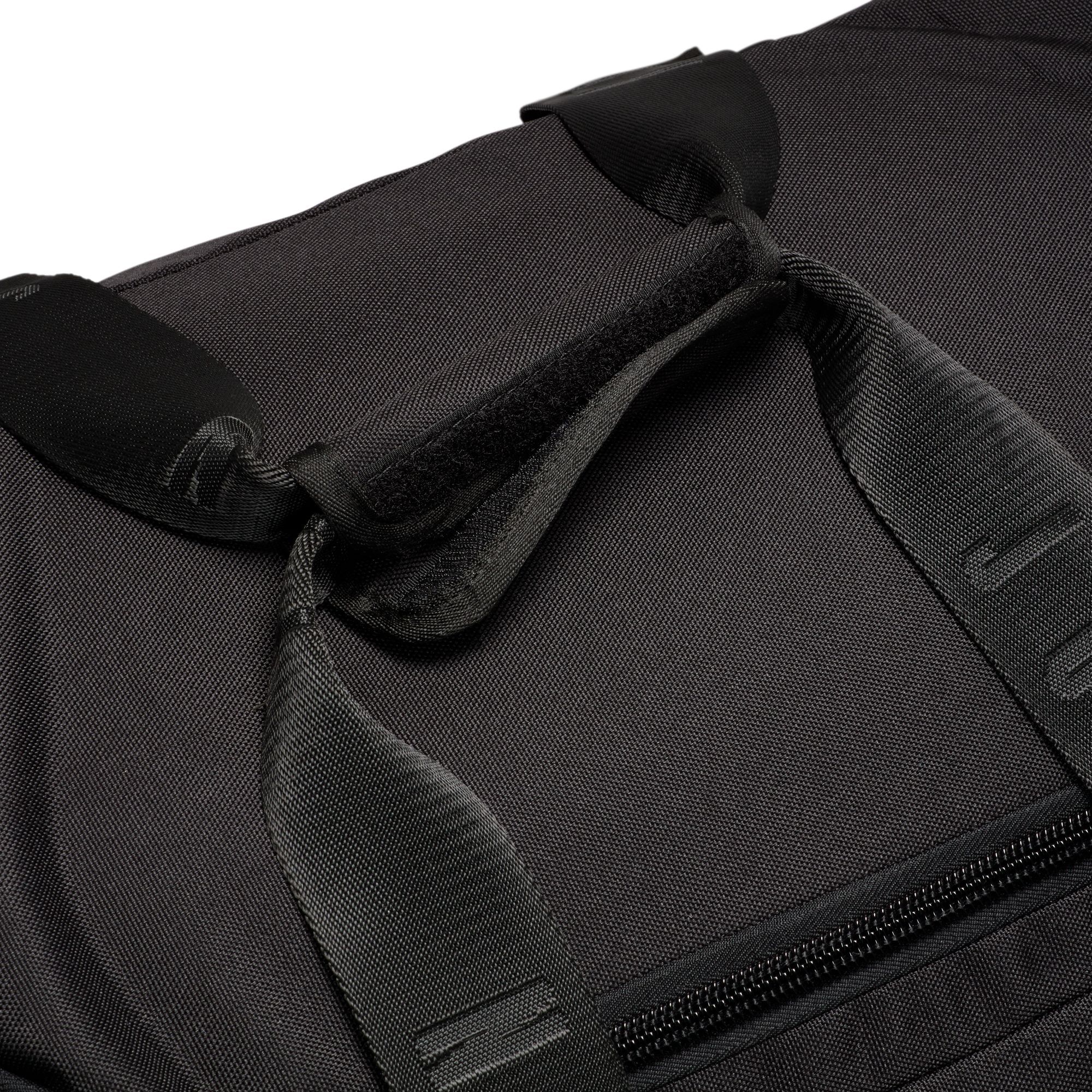 Buy Jordan Velocity Duffle Bag (55L) - Black | Nike Kuwait