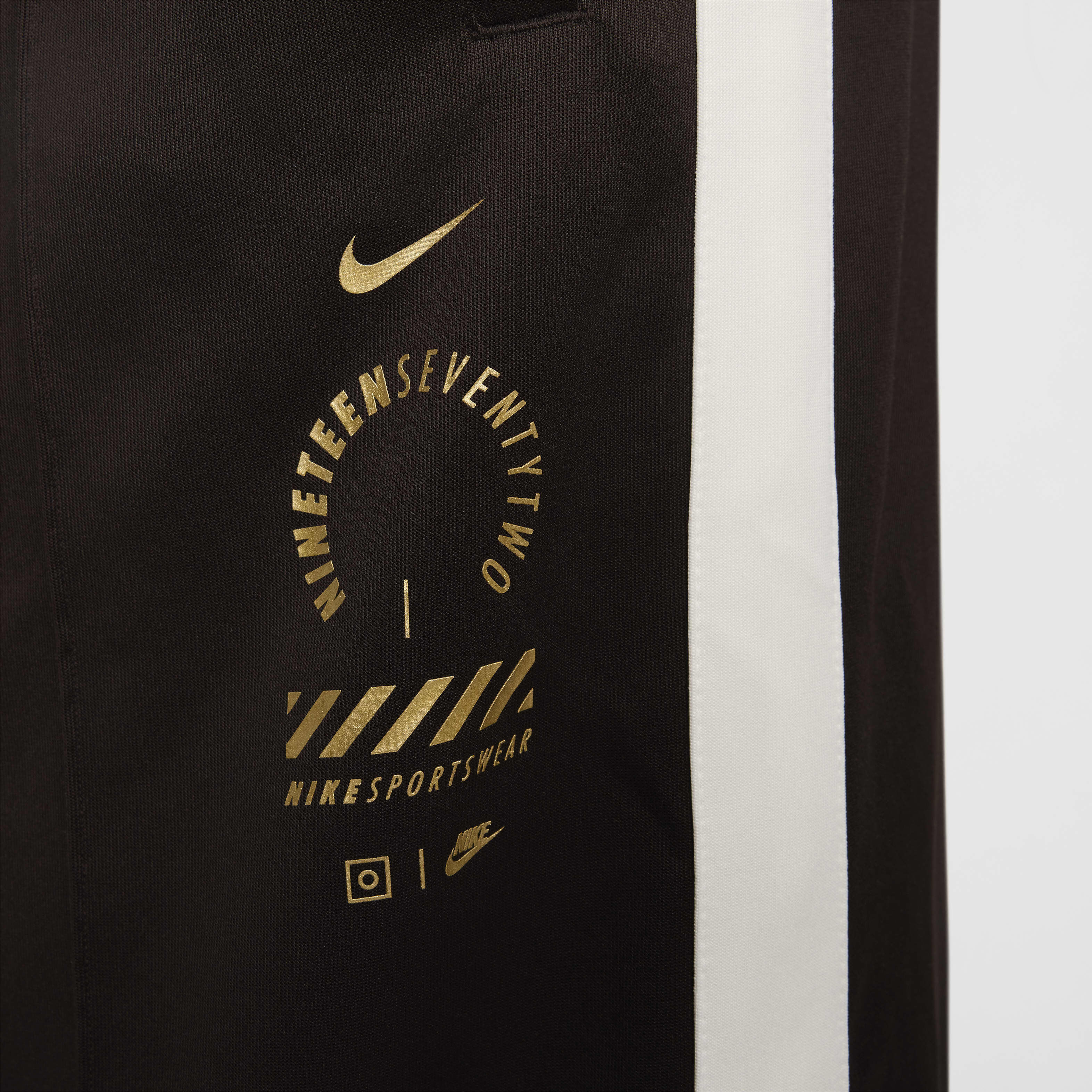 Nike Sportswear image number 4