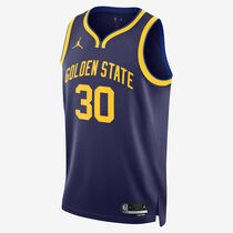 Golden State Warriors Statement Edition