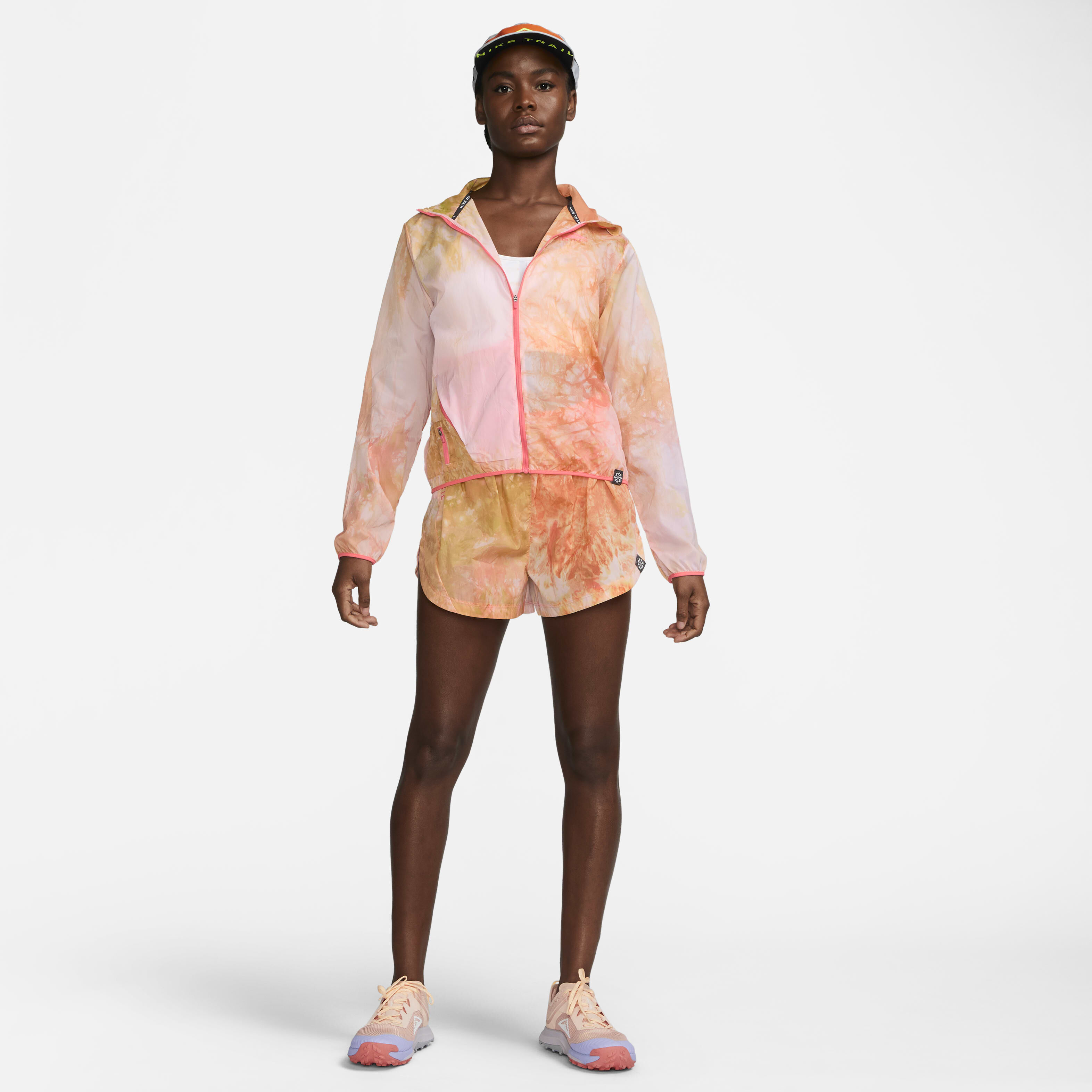 Nike Repel image number 8