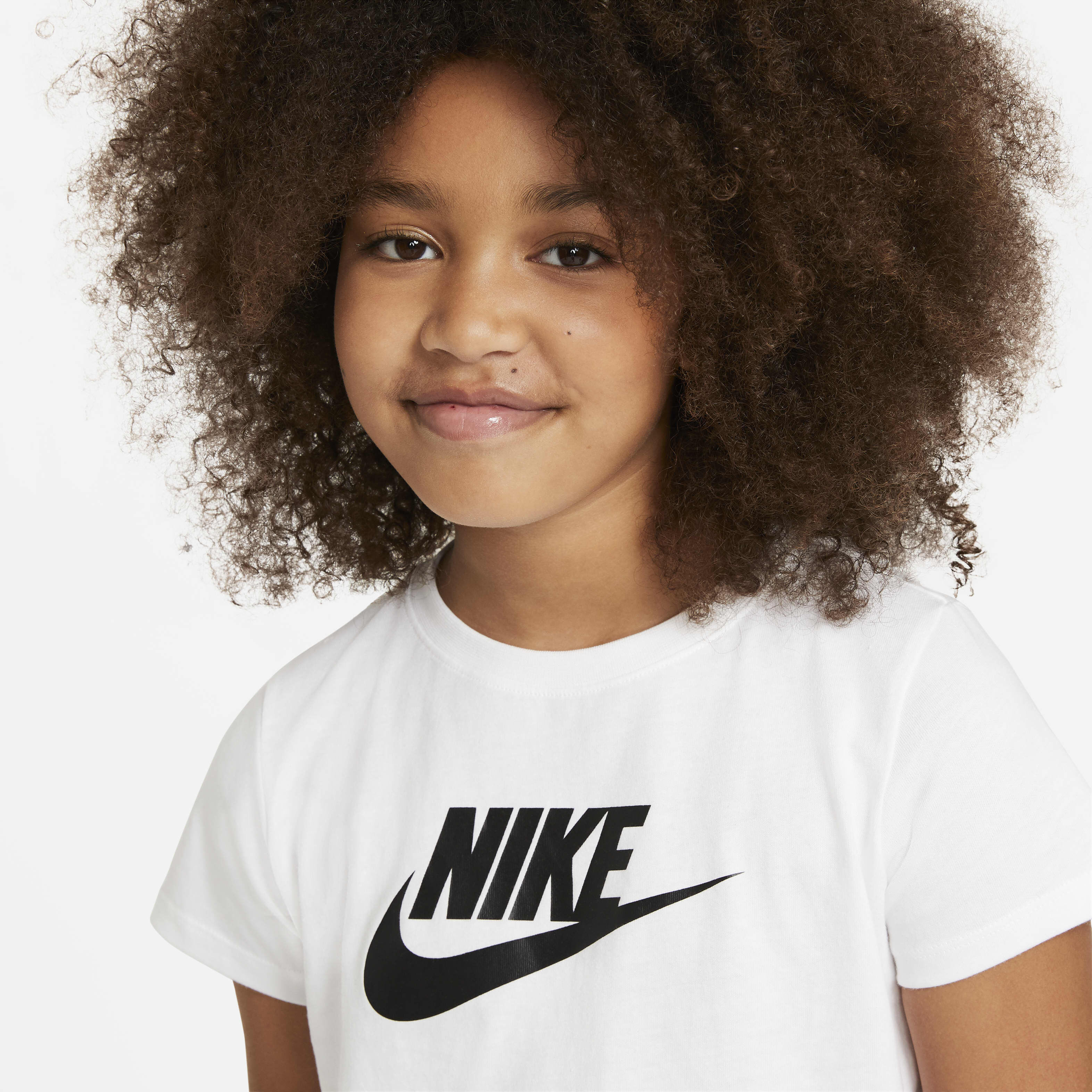 Nike t shirts for girls cheap