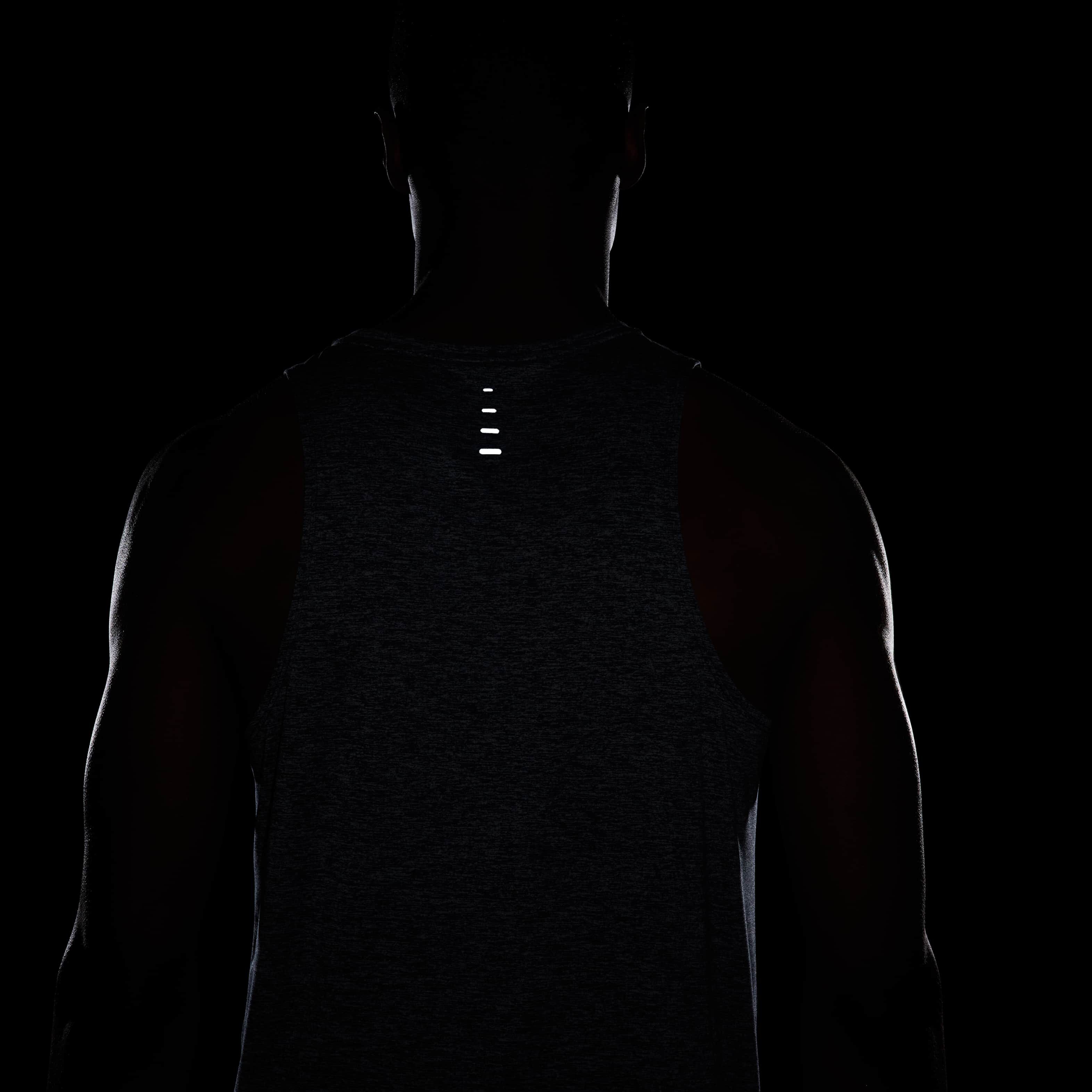 نايكي سترايد image number 6