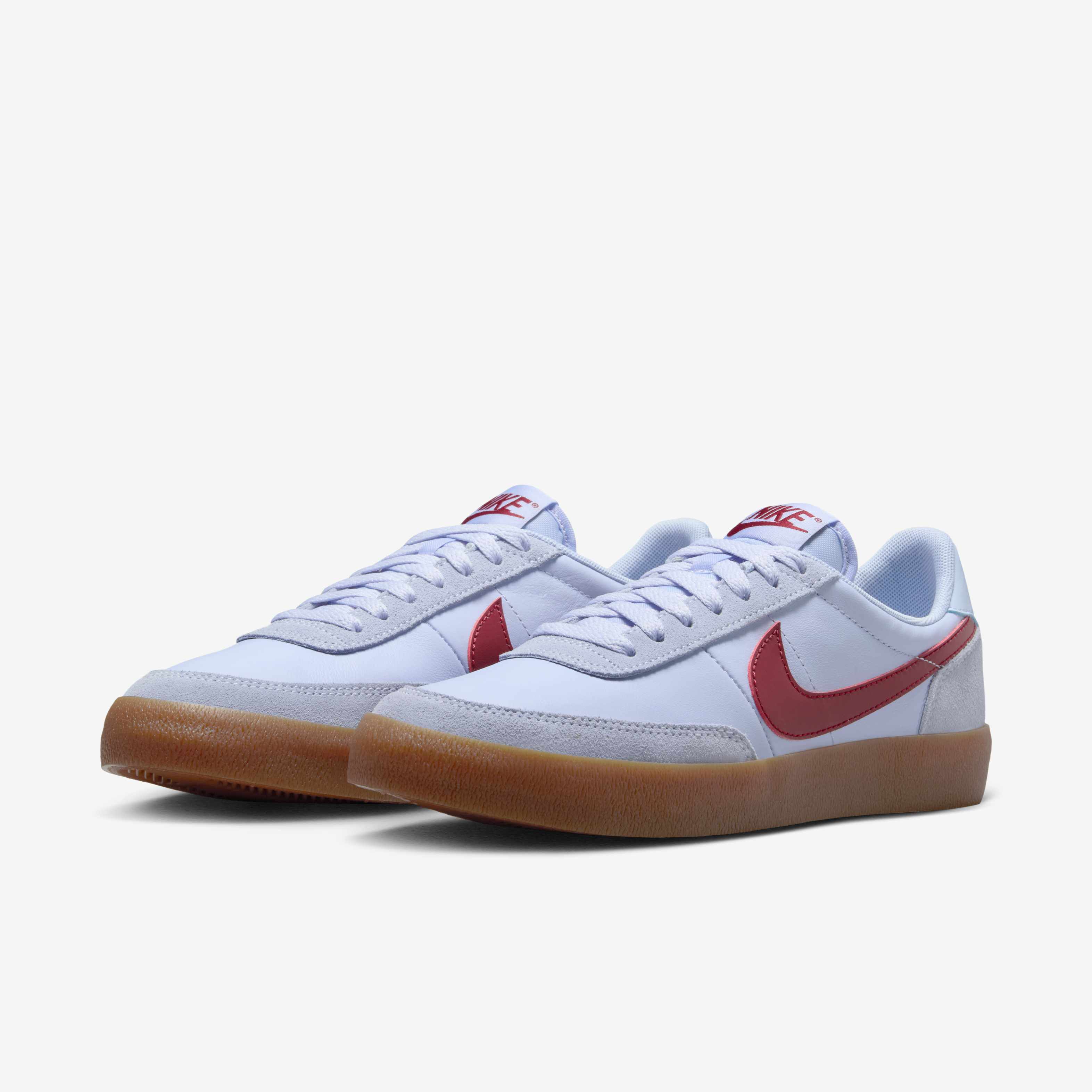 Nike Killshot 2 image number 4