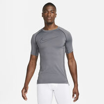 Nike Pro Dri-FIT