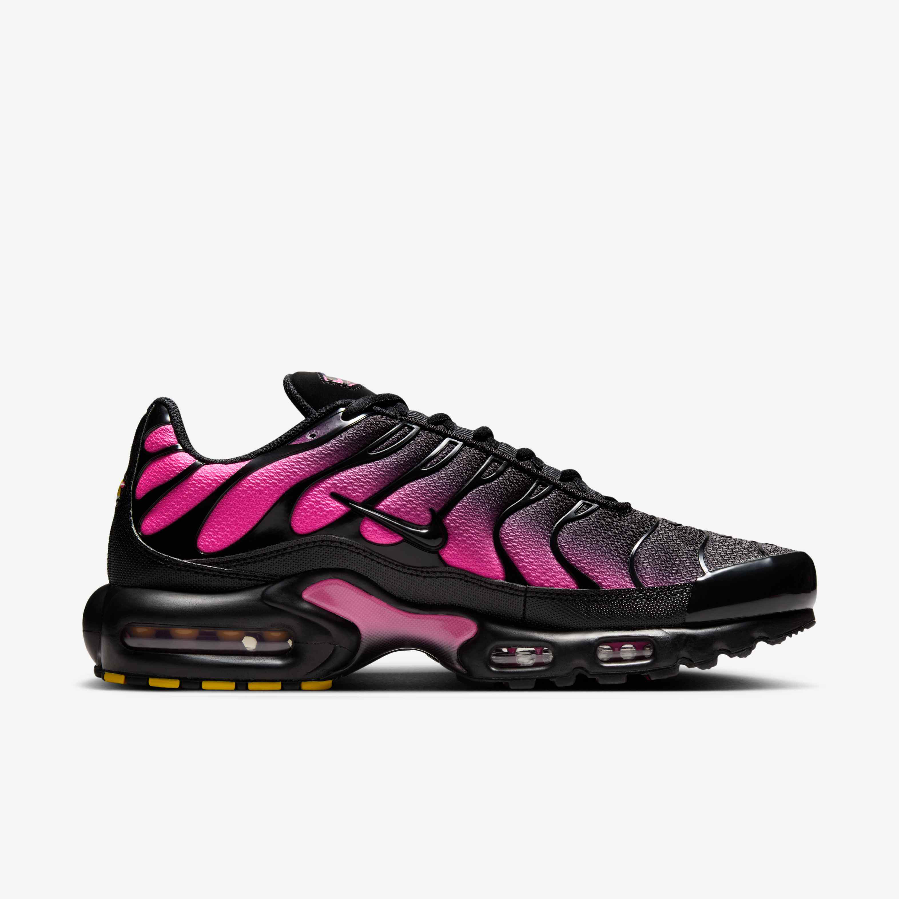 Nike Air Max Plus image number 2