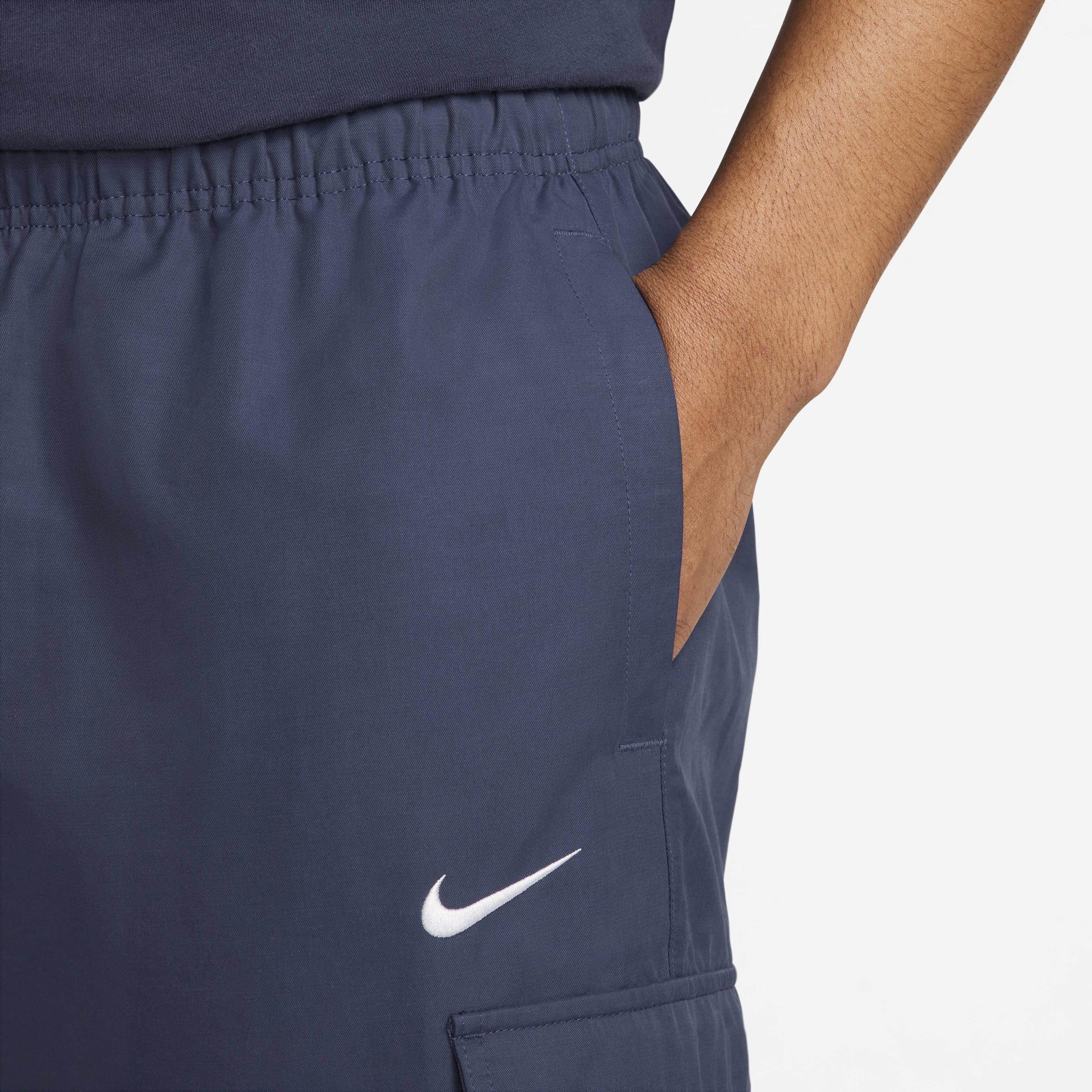 Nike Sportswear image number 3