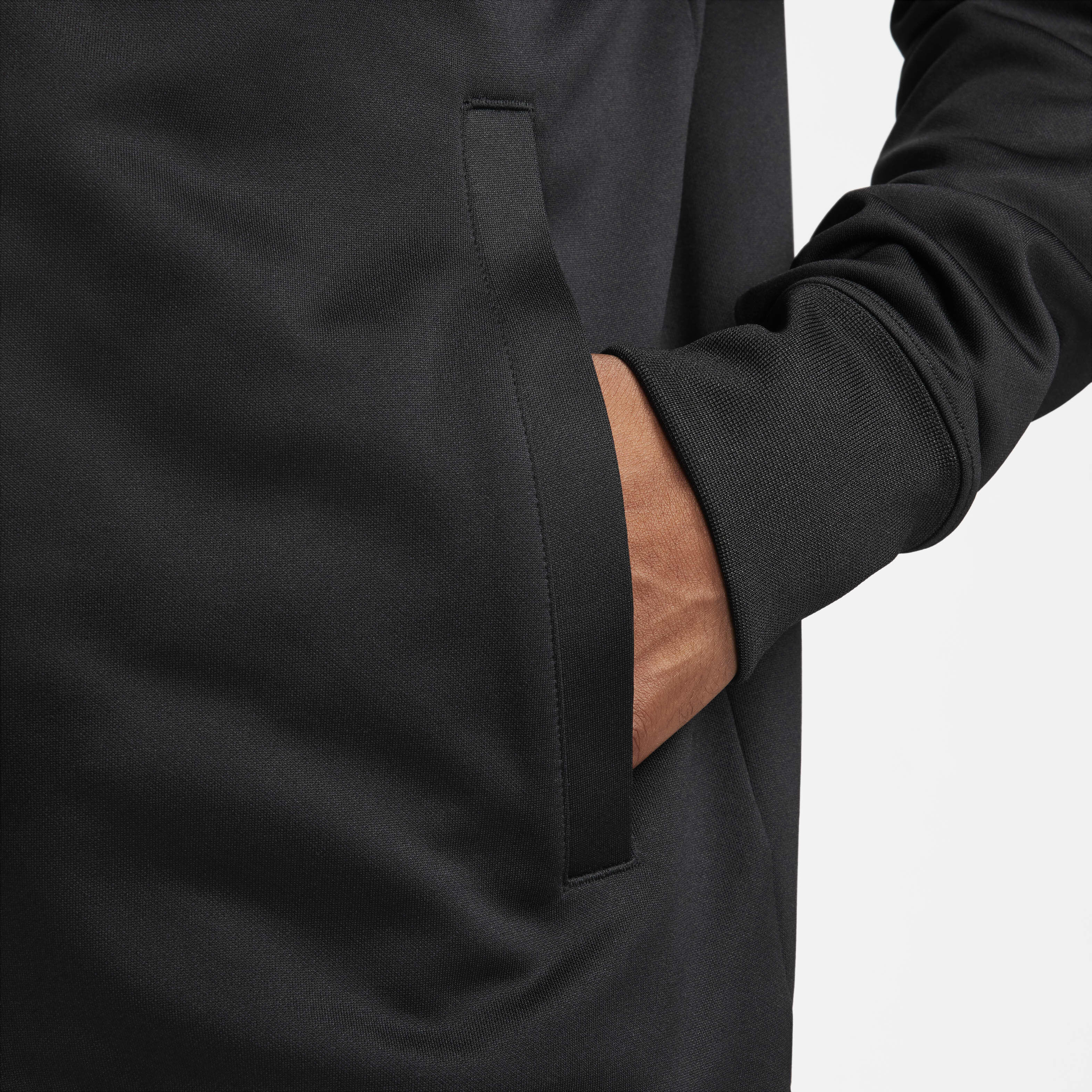 Nike Air image number 3