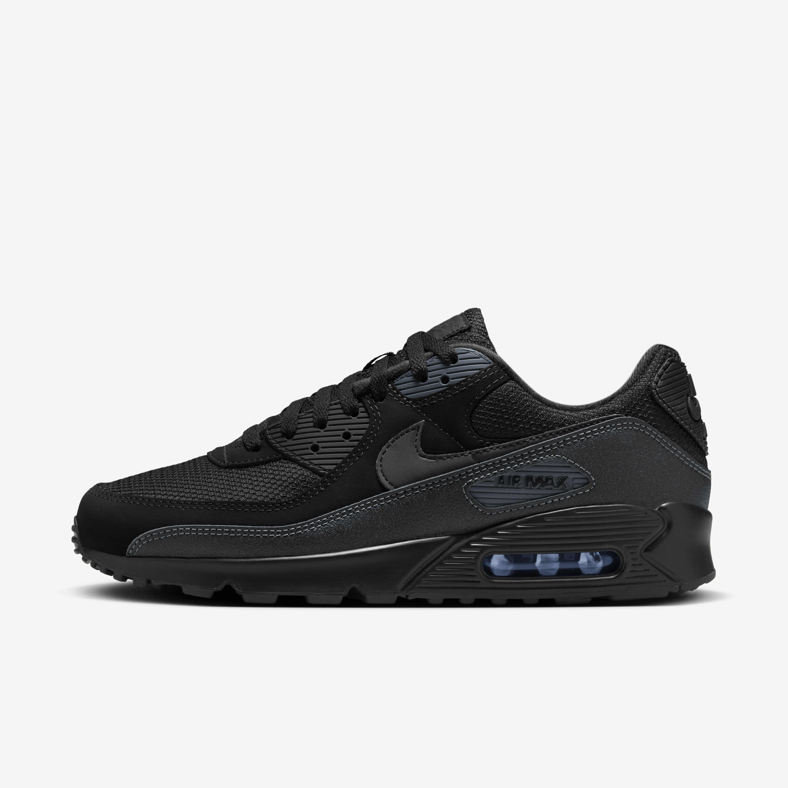 Buy Nike Air Max 90 Men s Shoes Nike Kuwait Official