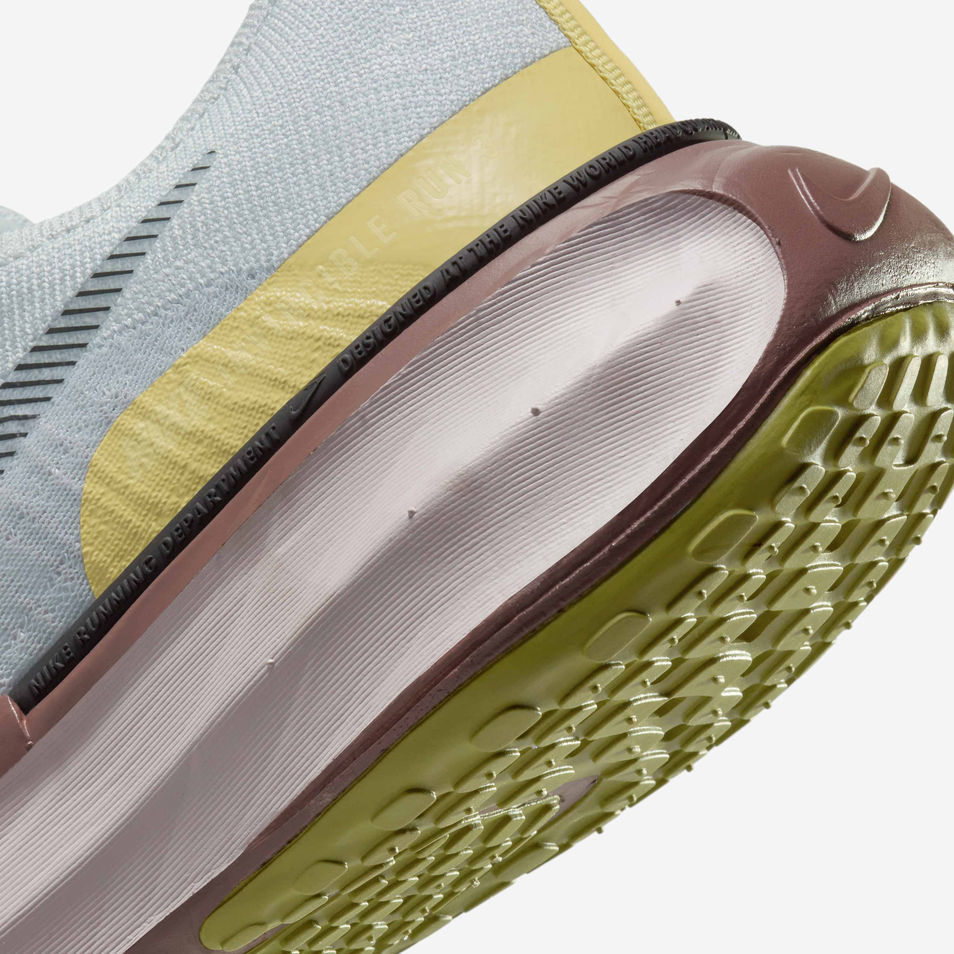 Nike Invincible 3 image number 8