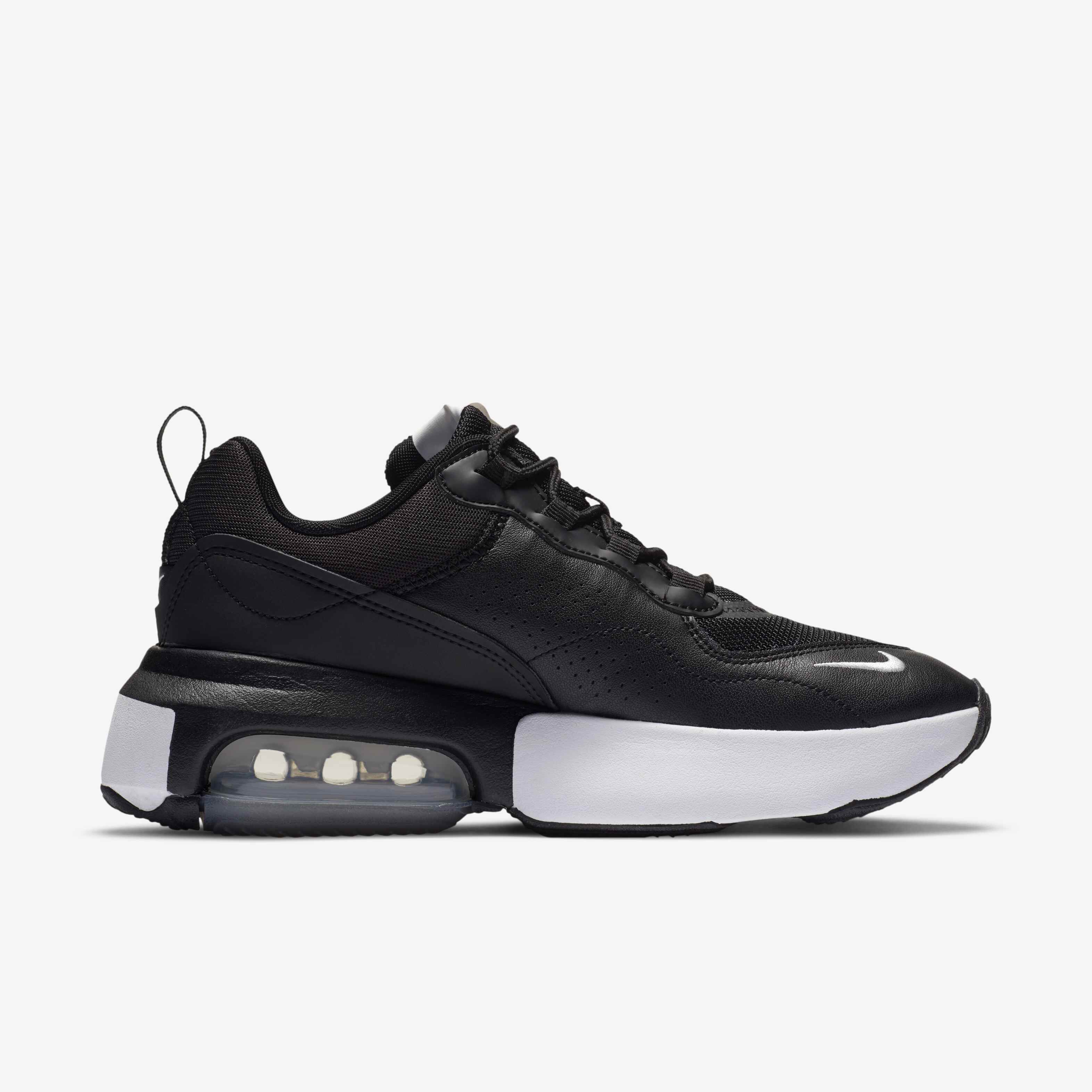 Nike Air Max Verona image number 2