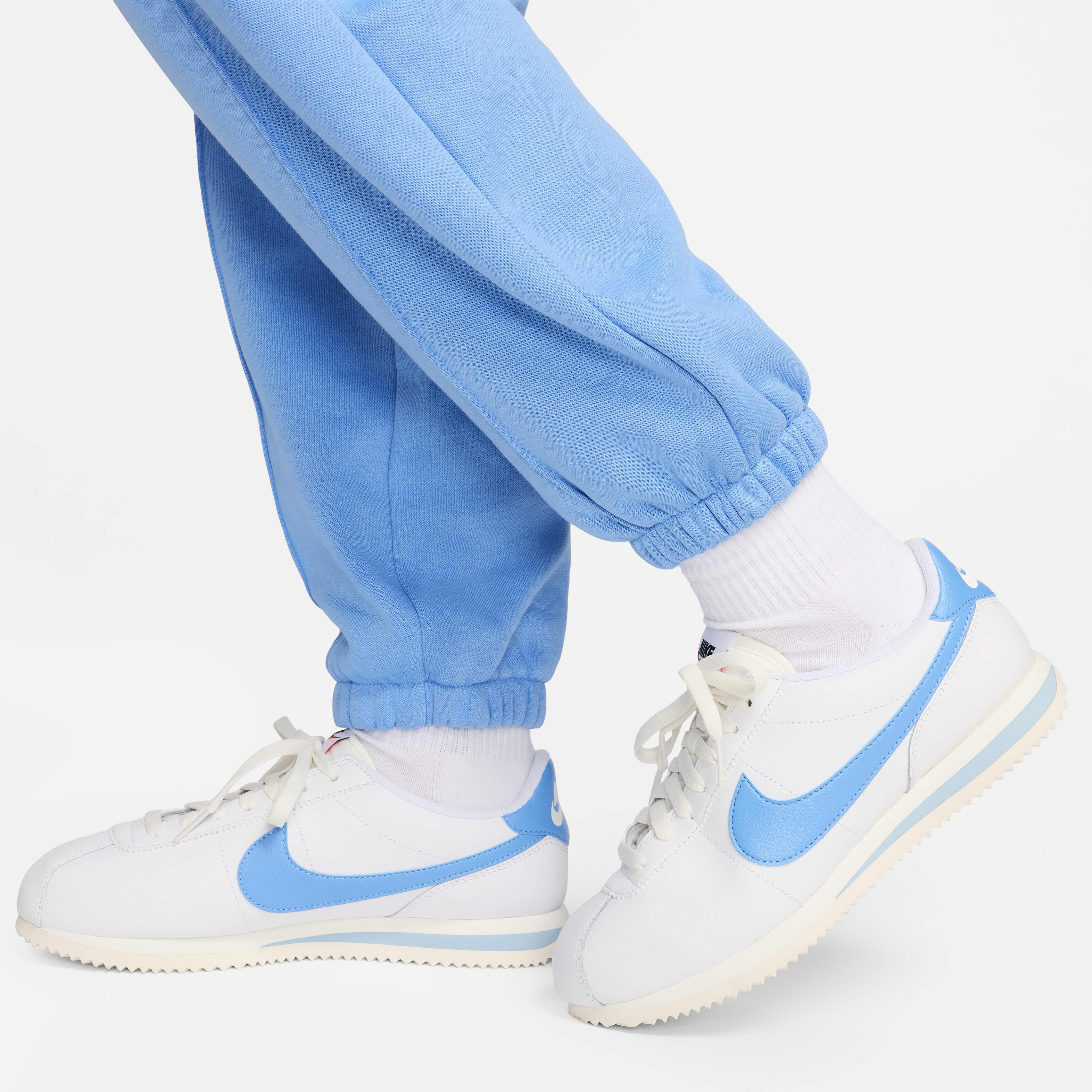 Nike Sportswear image number 4