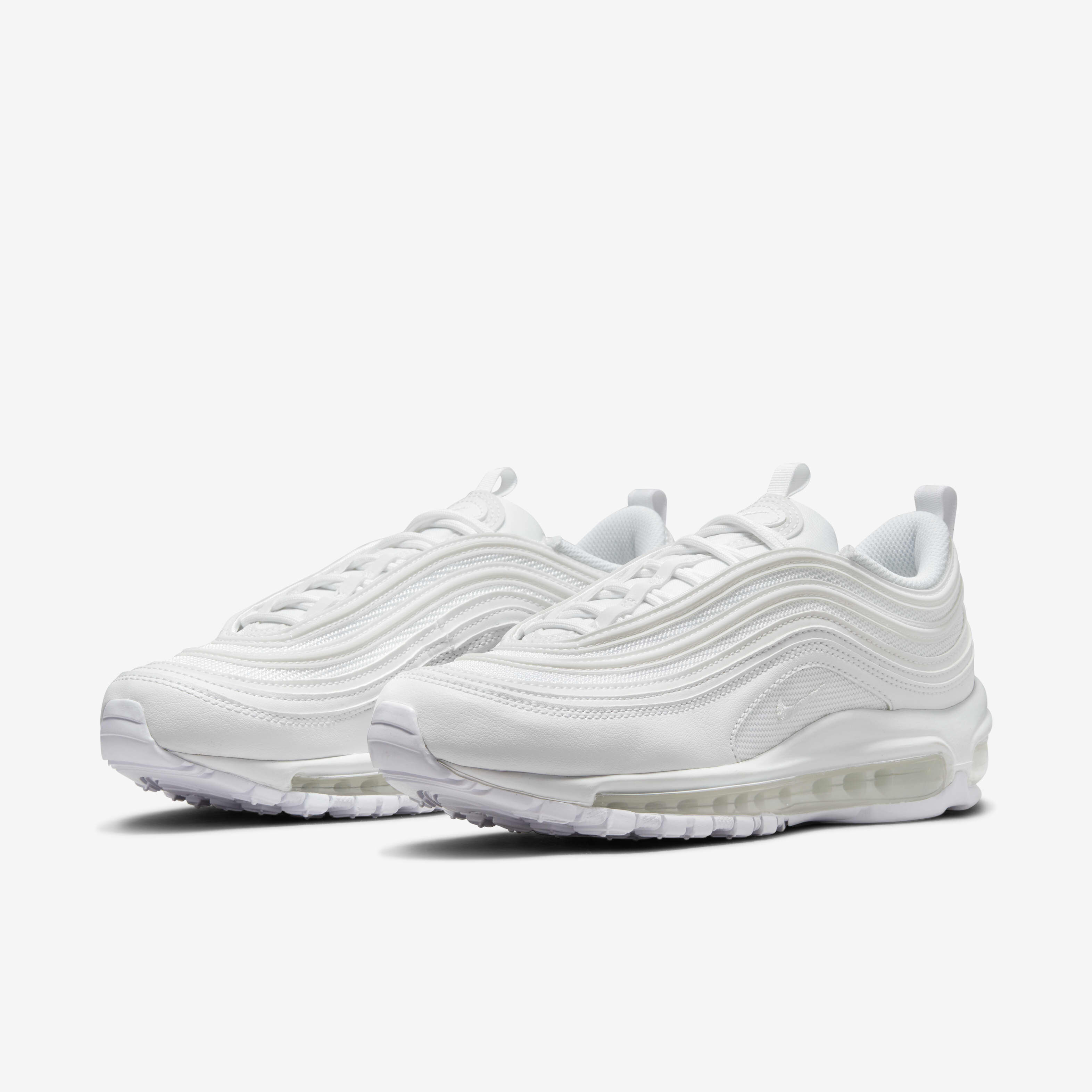 Nike Air Max 97 image number 5