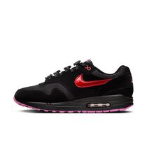 Nike Air Max 1 Premium