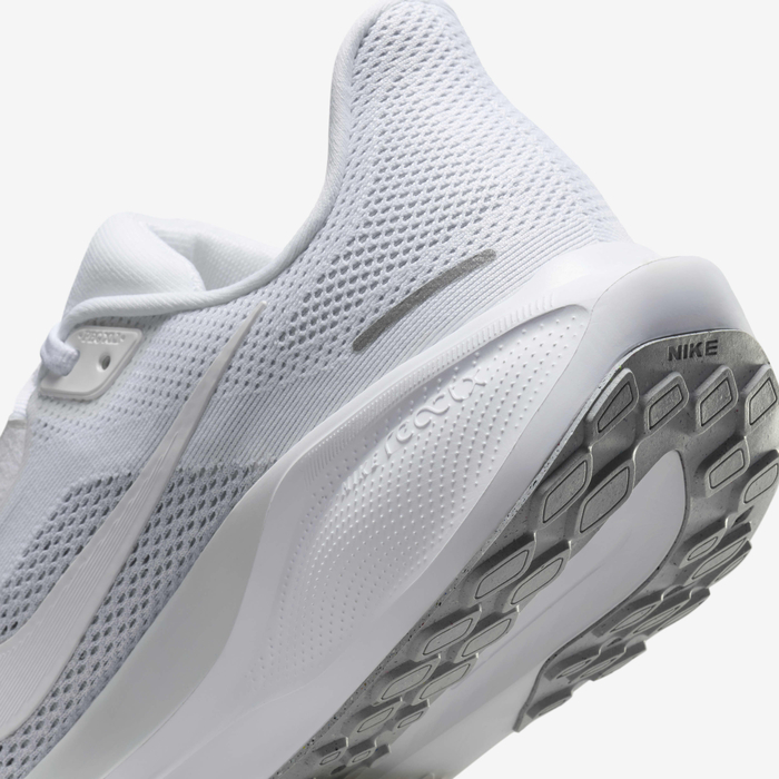 Nike Pegasus 41 image number 6 Nike Pegasus 41 image number 6