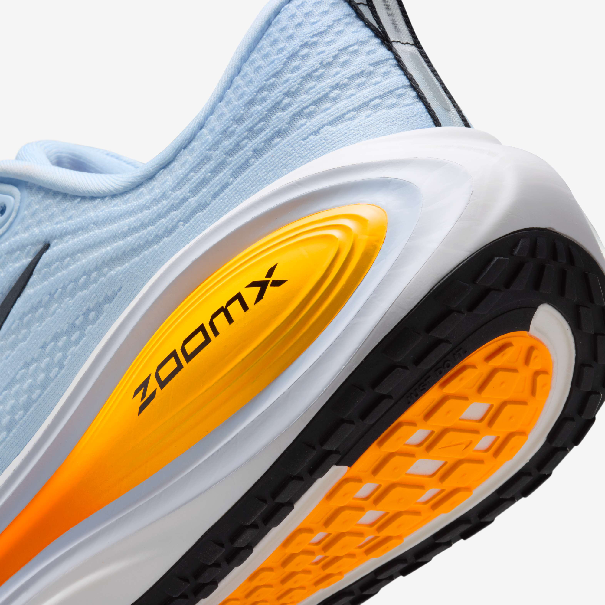 Zoom image