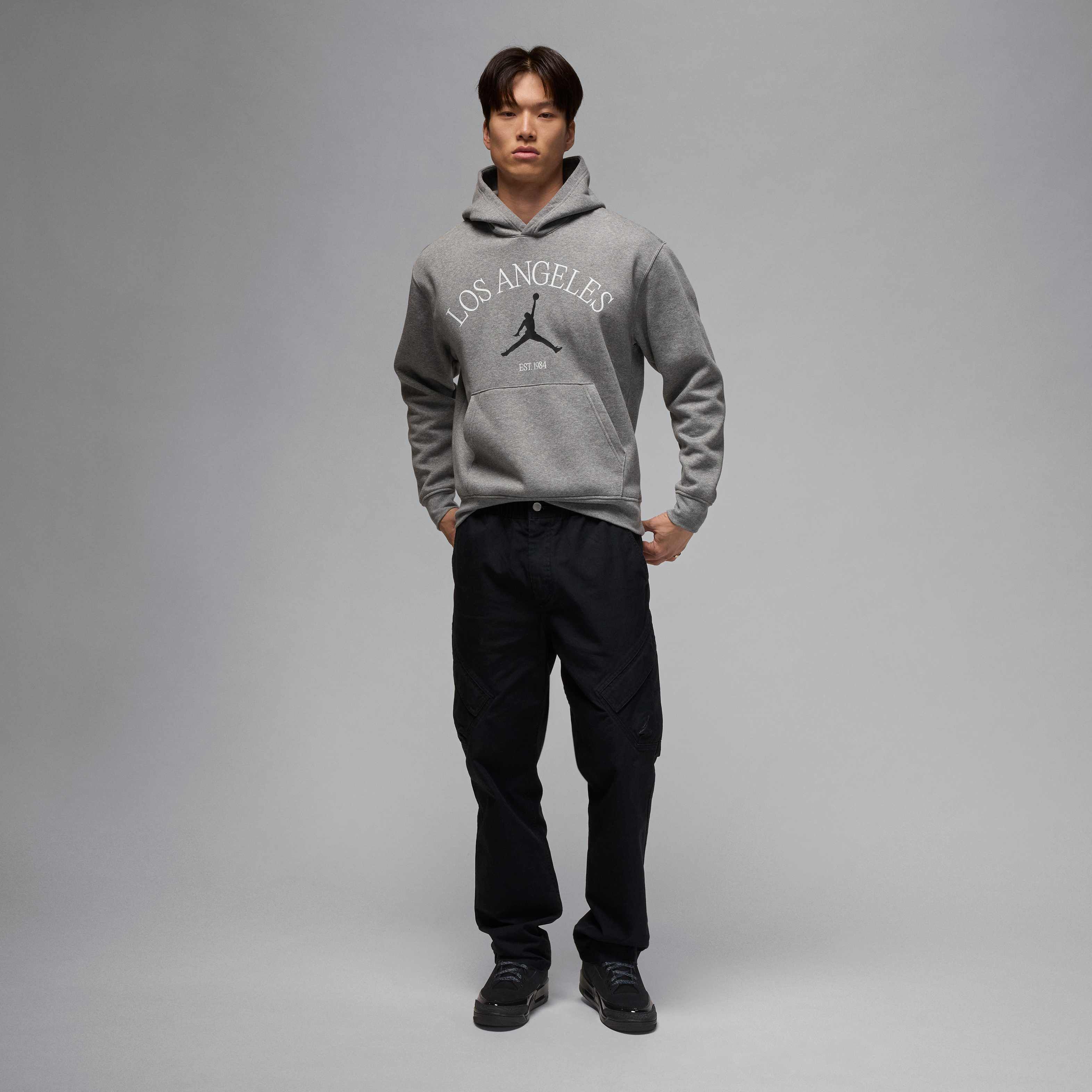 اير جوردن 3 ريترو image number 8