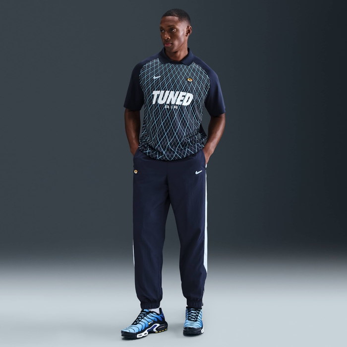 Nike Sportswear image number 0 Nike Sportswear image number 0