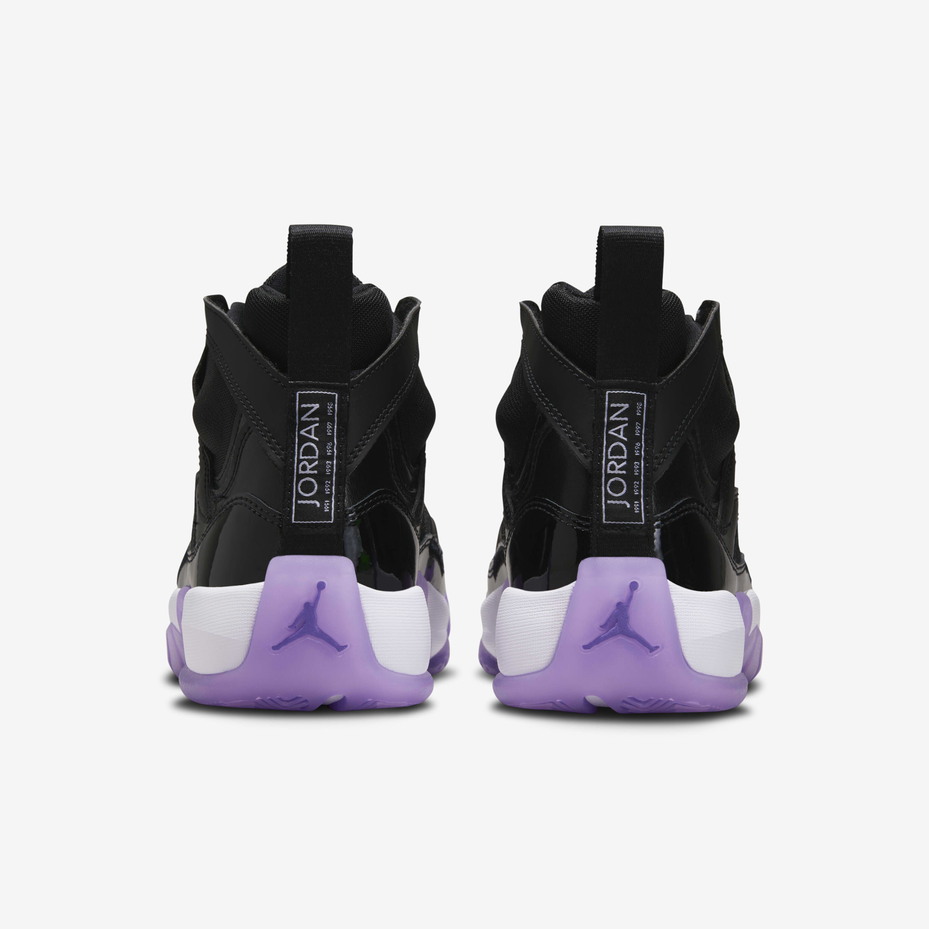 جمبمان تو-تراي image number 5