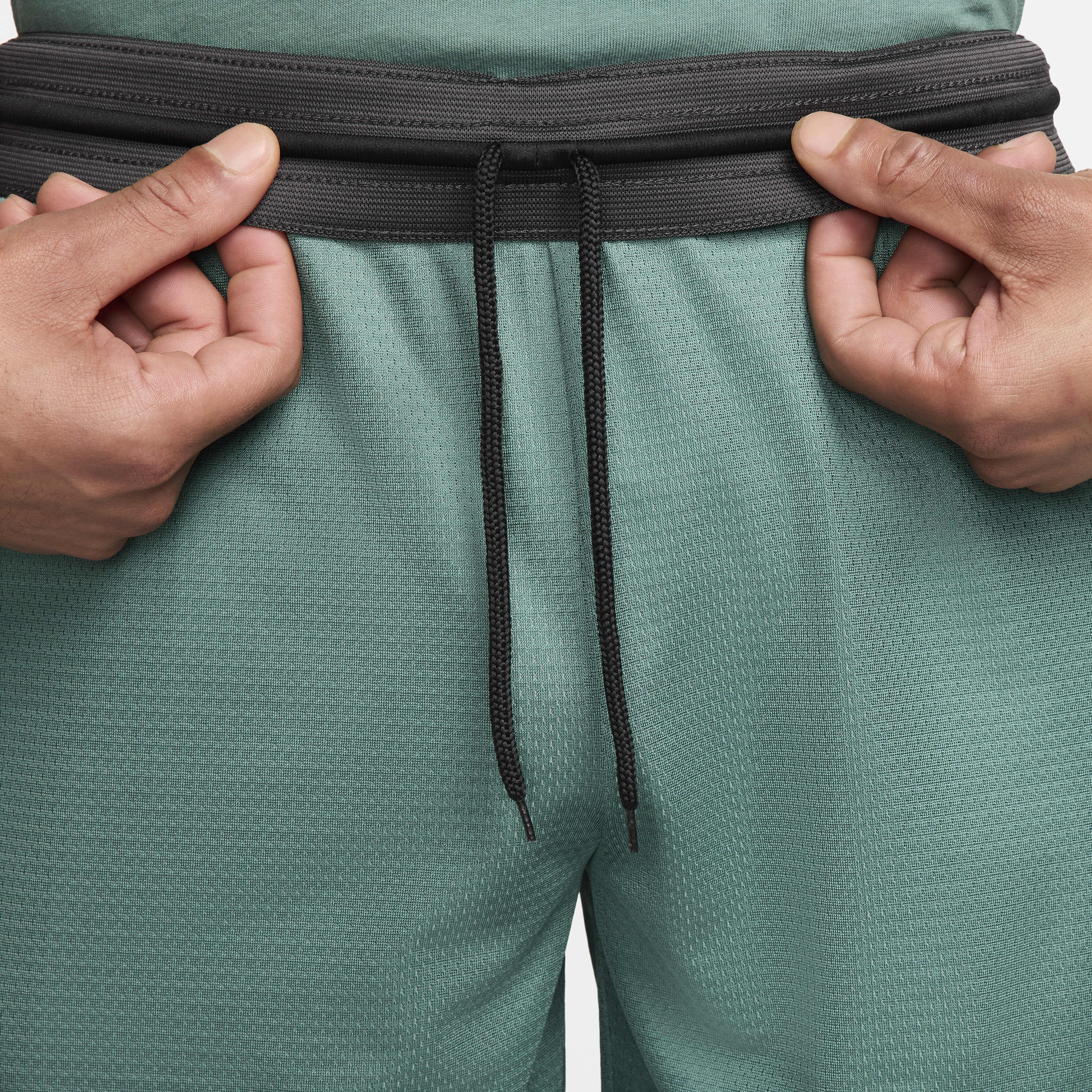 Nike DNA image number 3