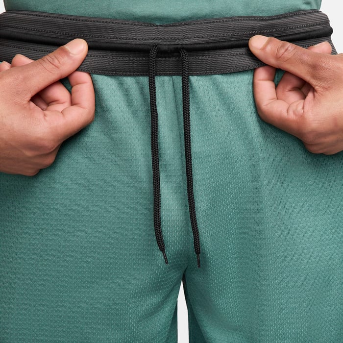 نايكي DNA image number 3 نايكي DNA image number 3