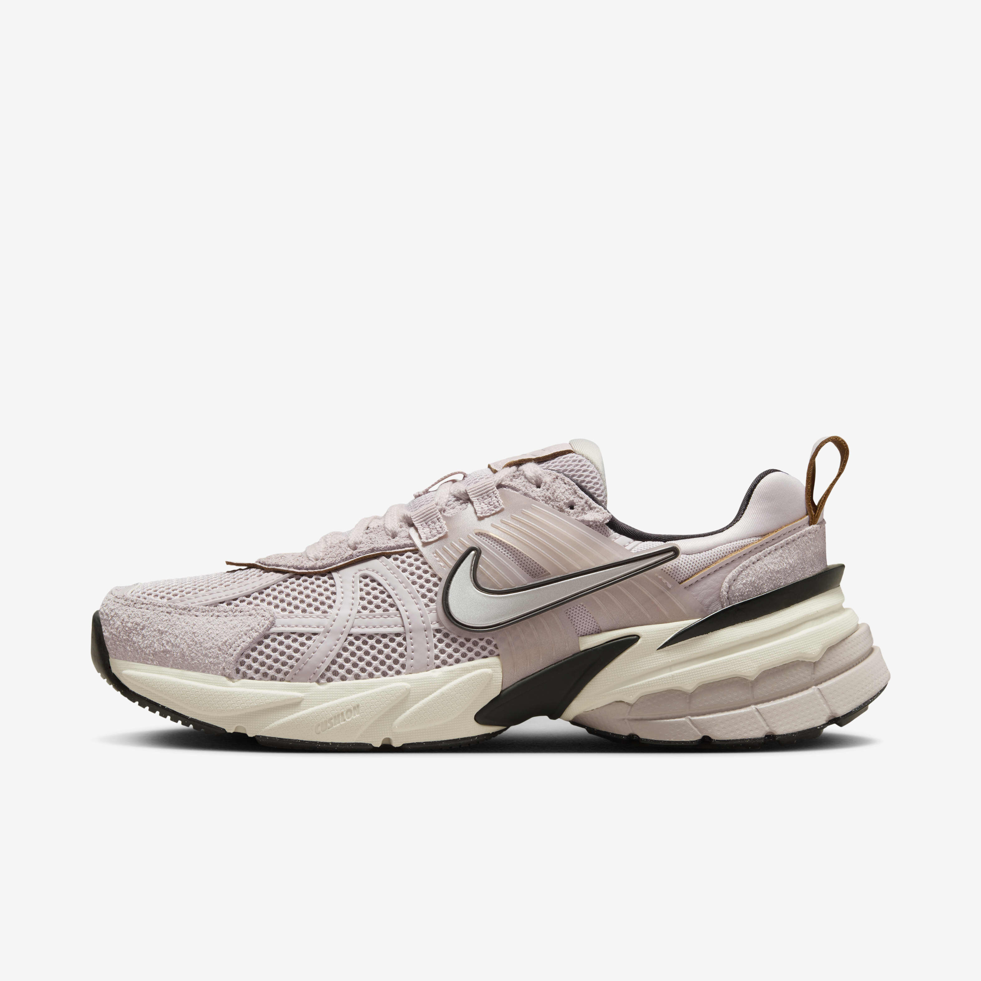 Nike running shoes 214 store