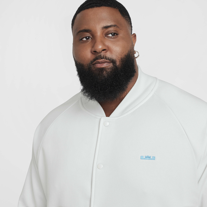 LeBron Standard Issue image number 13 LeBron Standard Issue image number 13