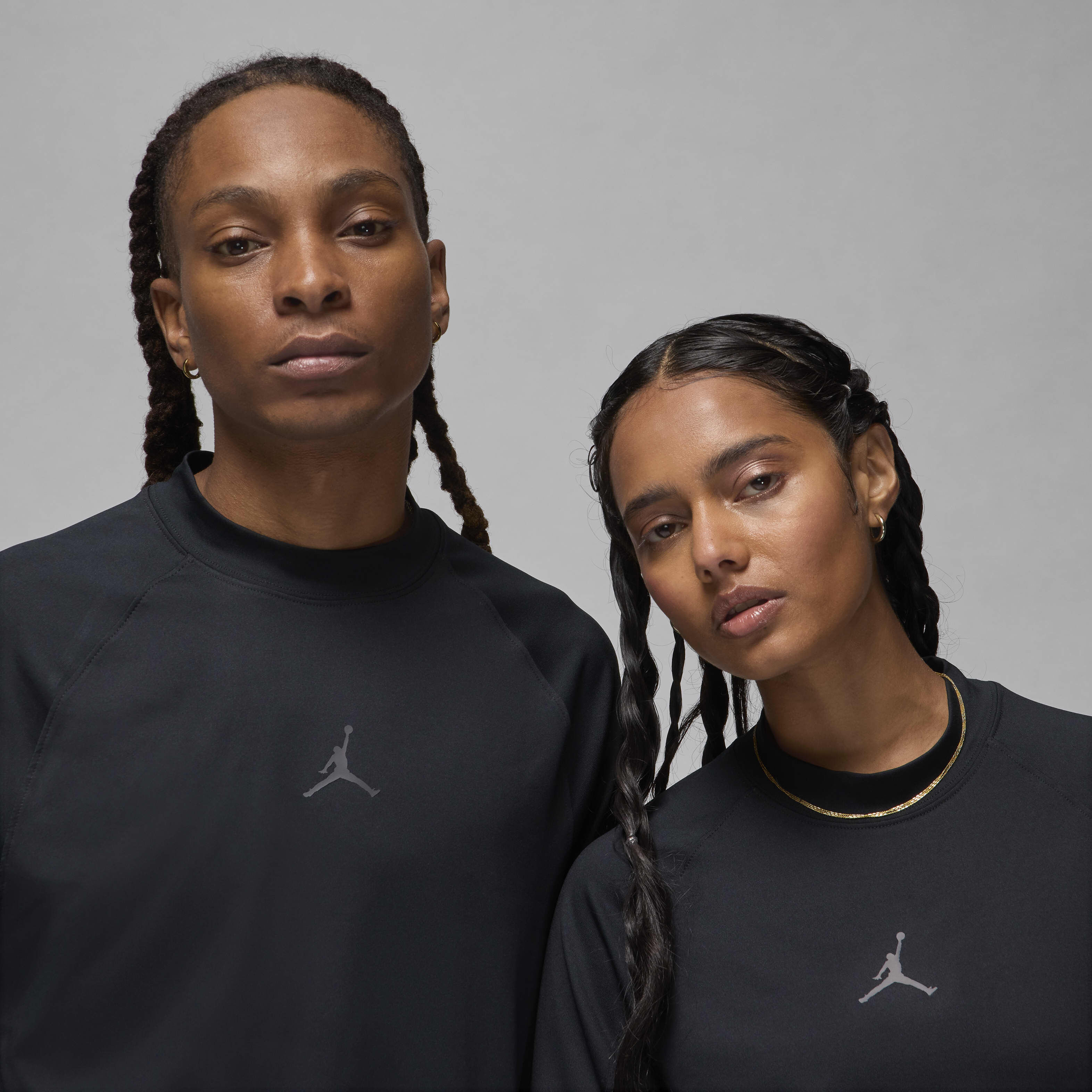 جوردن دراي-فت سبورت image number 2