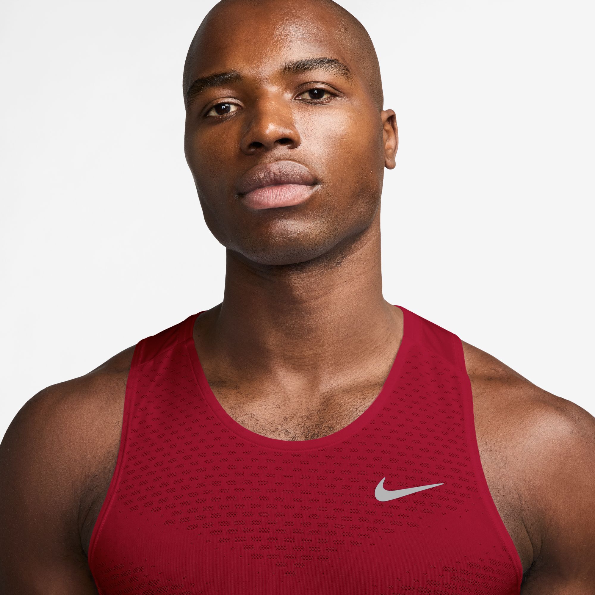 Nike Stride image number 2