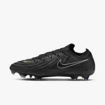 Nike Phantom GX 2 Elite