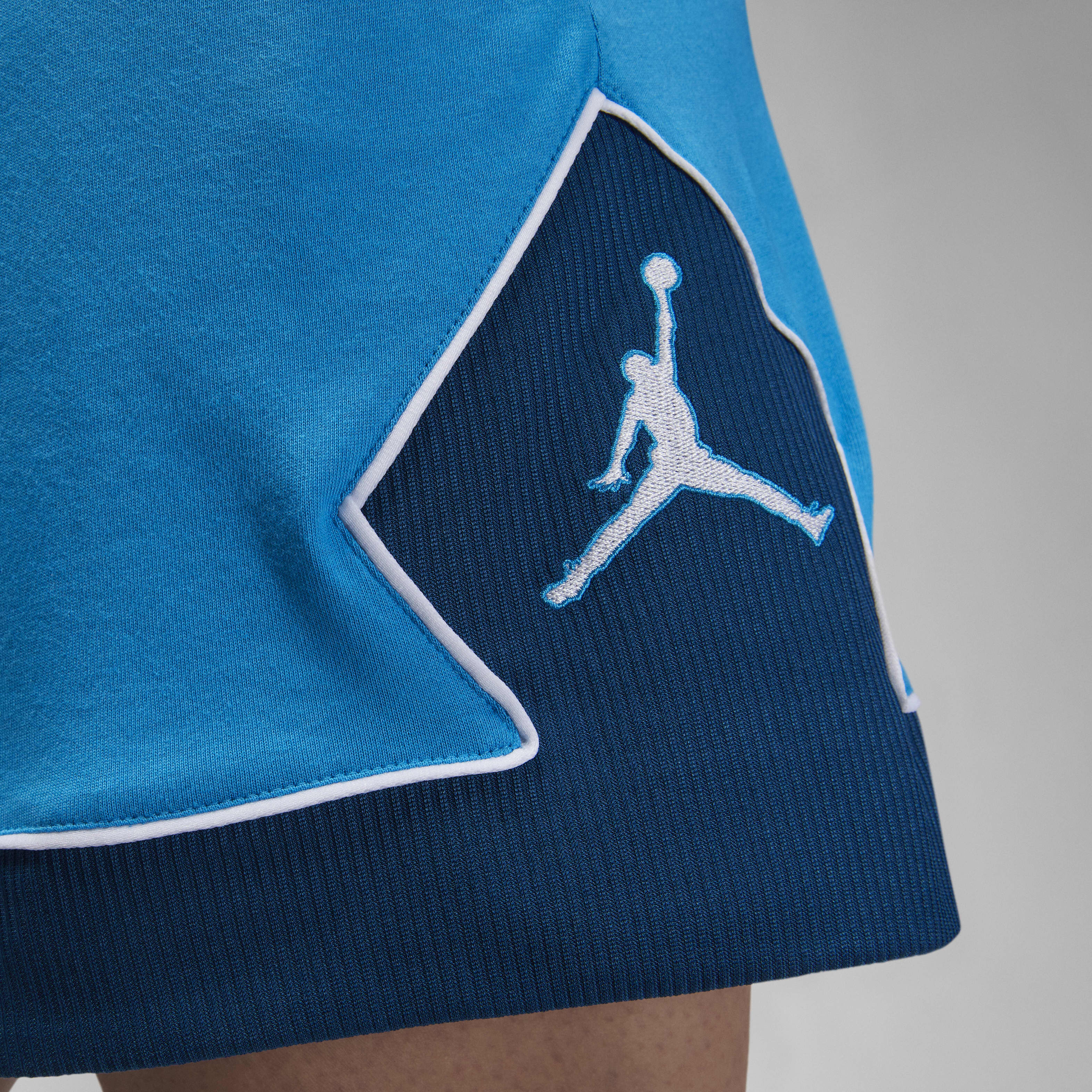 جوردن image number 4