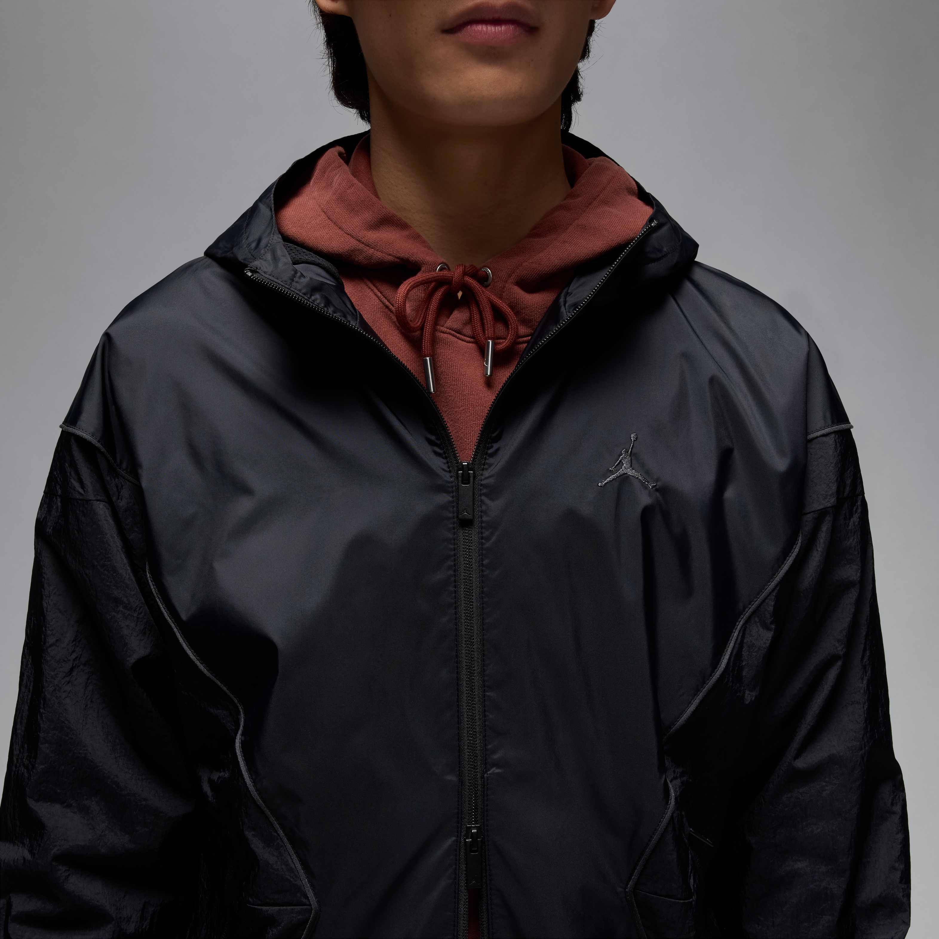 Jordan Brooklyn image number 3