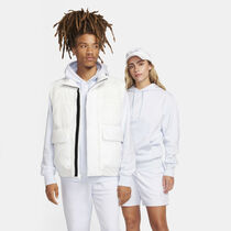 Nike Sportswear Club Fleece