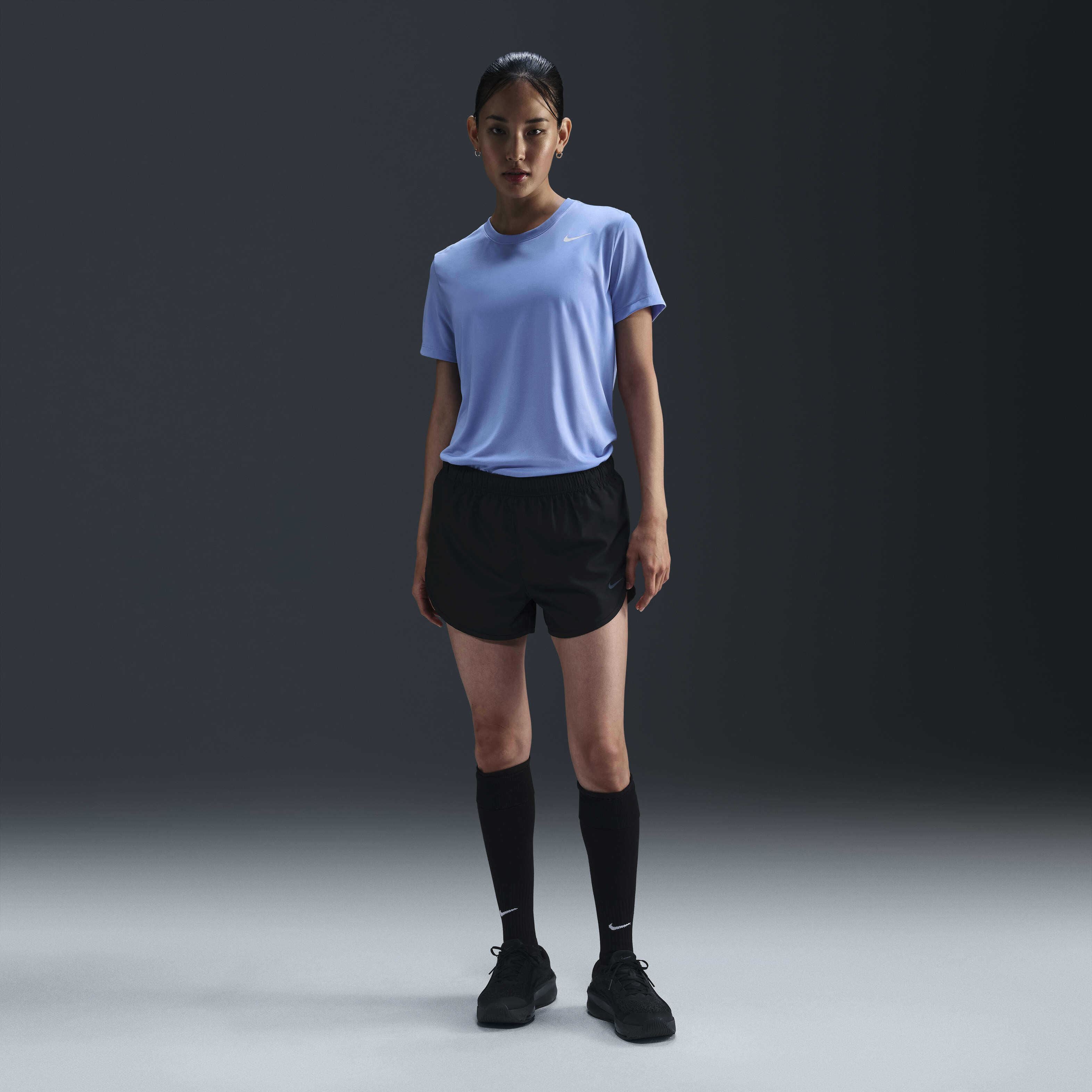 نايكي دراي-فت image number 3