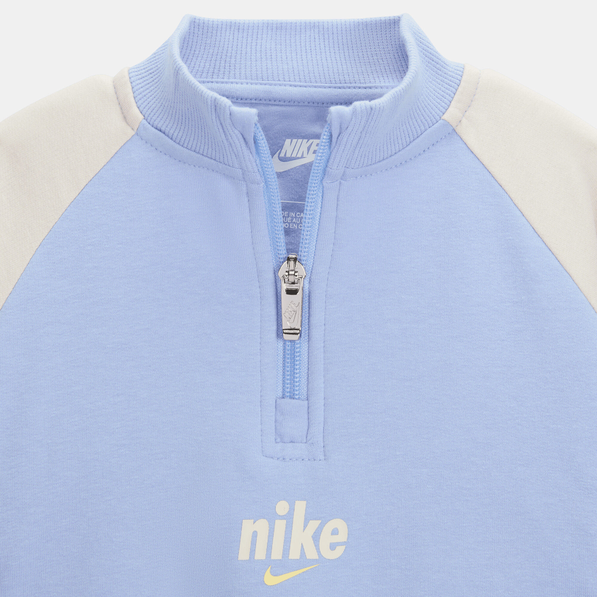 Nike E1D1 image number 2