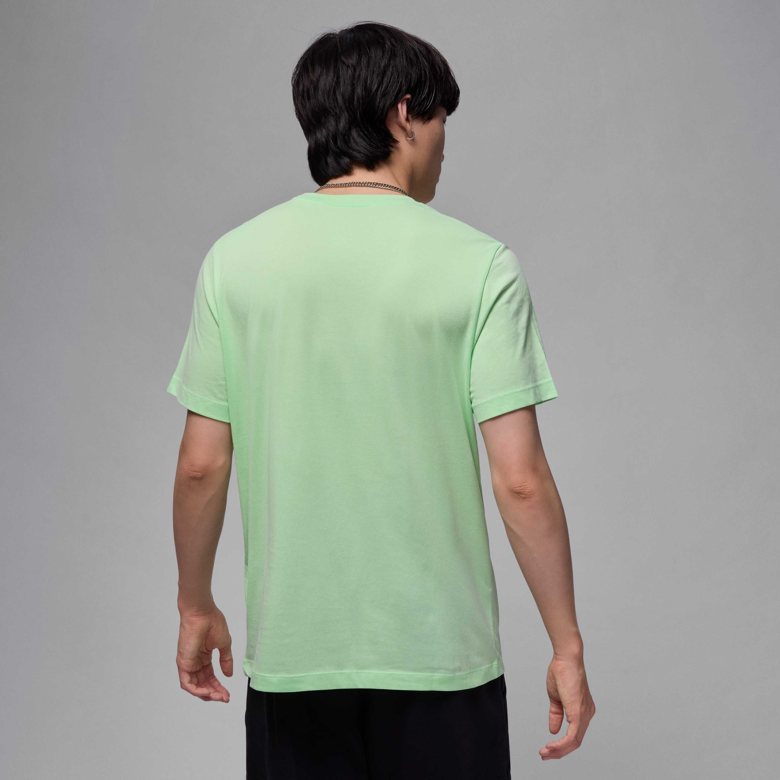 جوردن جمبمان image number 1