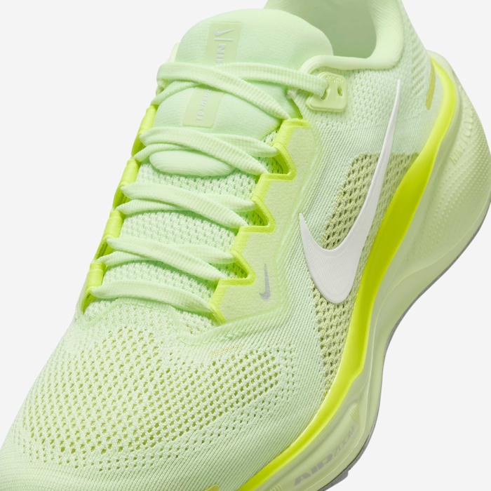 Nike Pegasus 41 image number 6 Nike Pegasus 41 image number 6