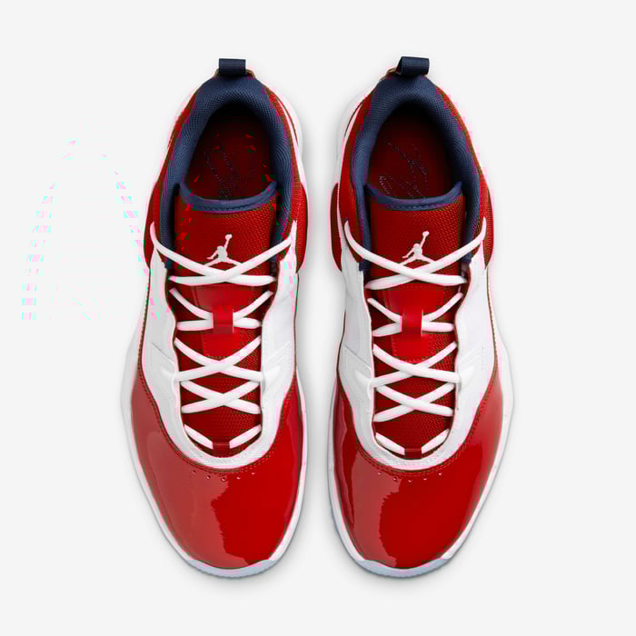 Jordan Stay Loyal 3 image number 3 Jordan Stay Loyal 3 image number 3