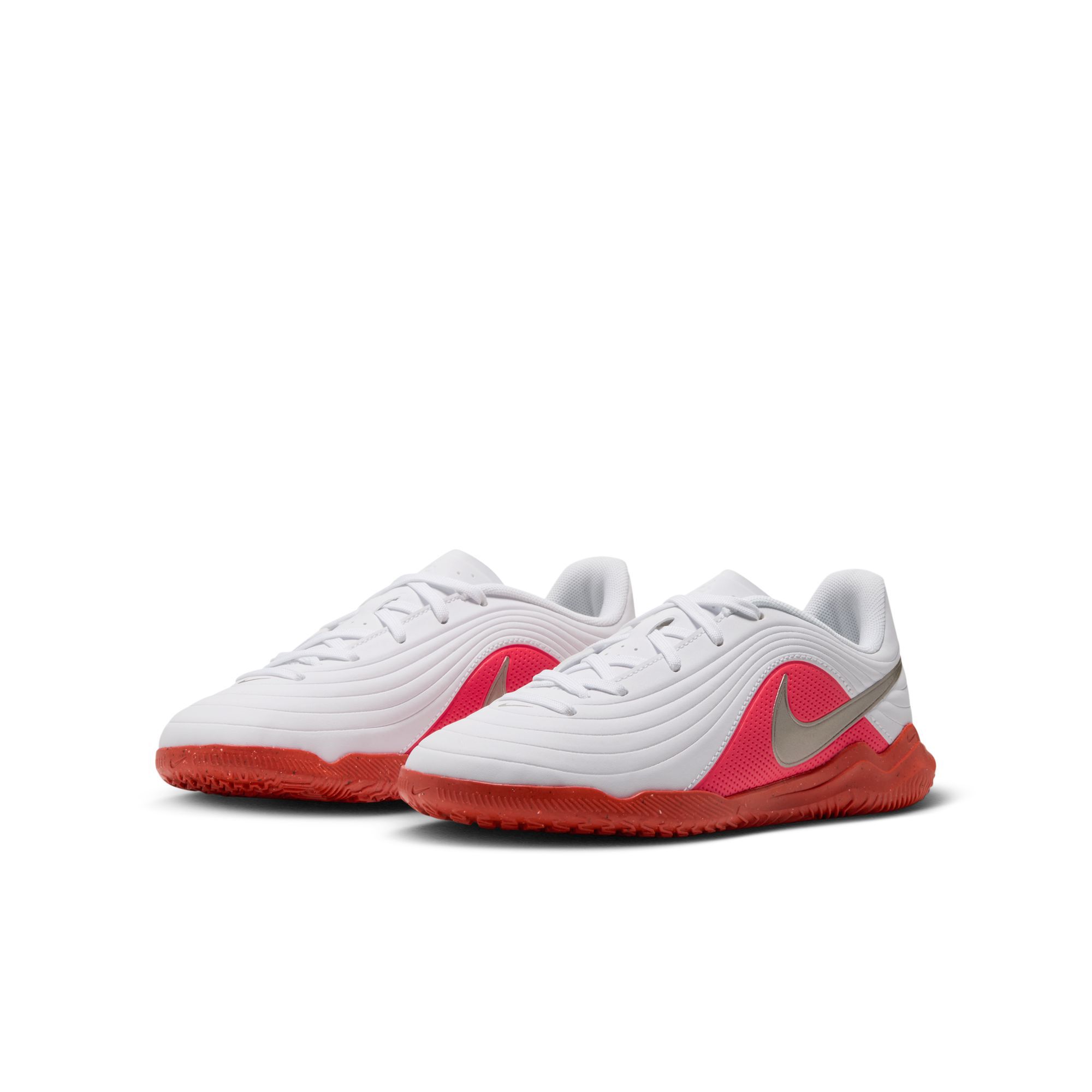 Nike Jr. Tiempo Maestro Club image number 2