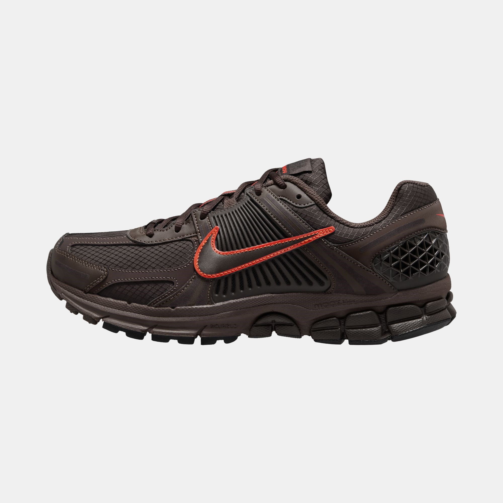 Nike Zoom Vomero 5 SE image number 0