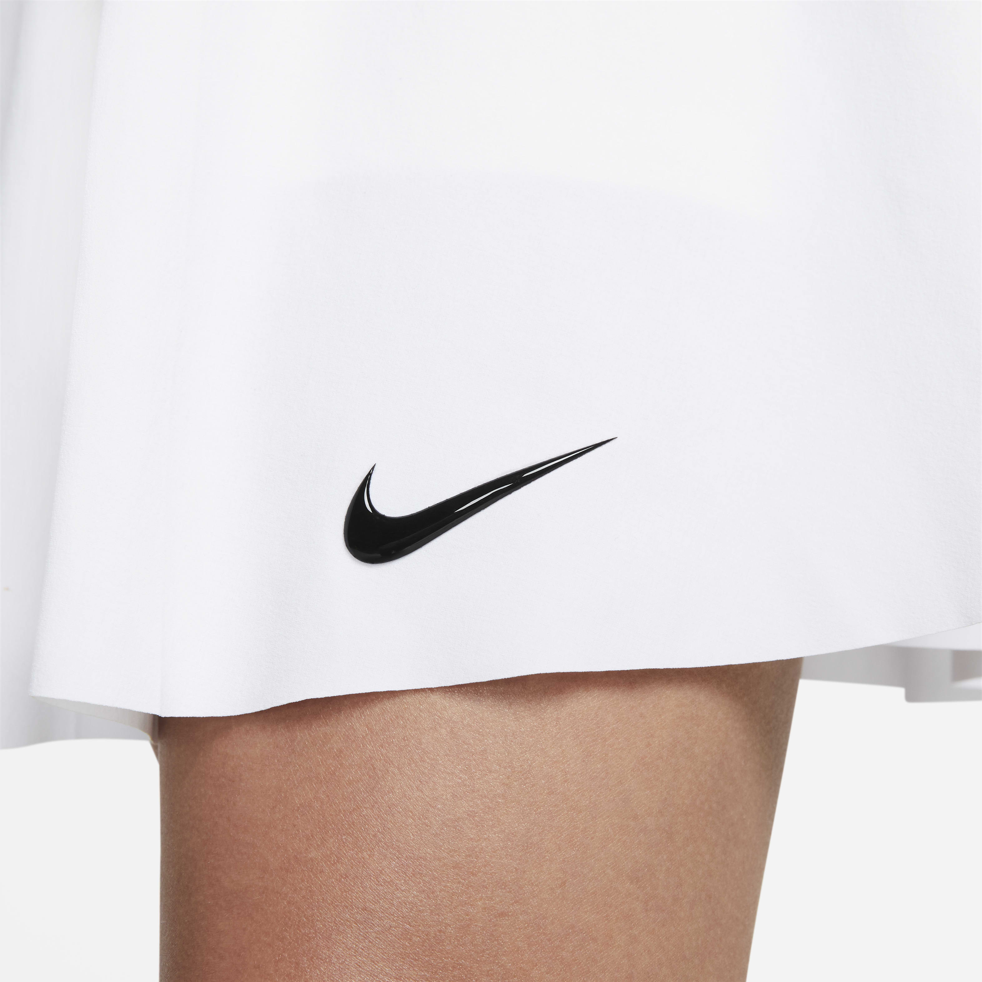 Nike Dri-FIT Advantage image number 3