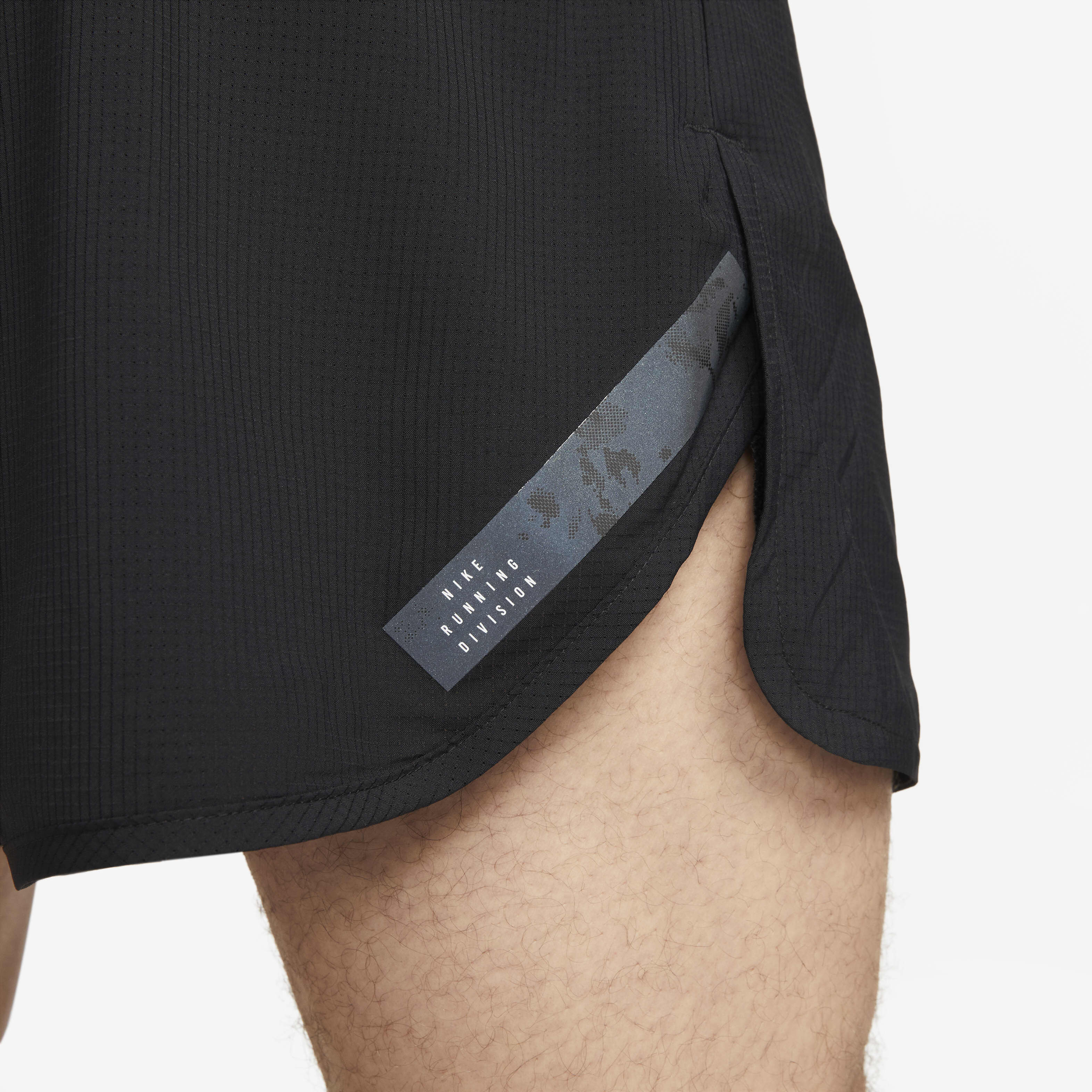 Nike Dri-FIT ADV Run Division image number 7