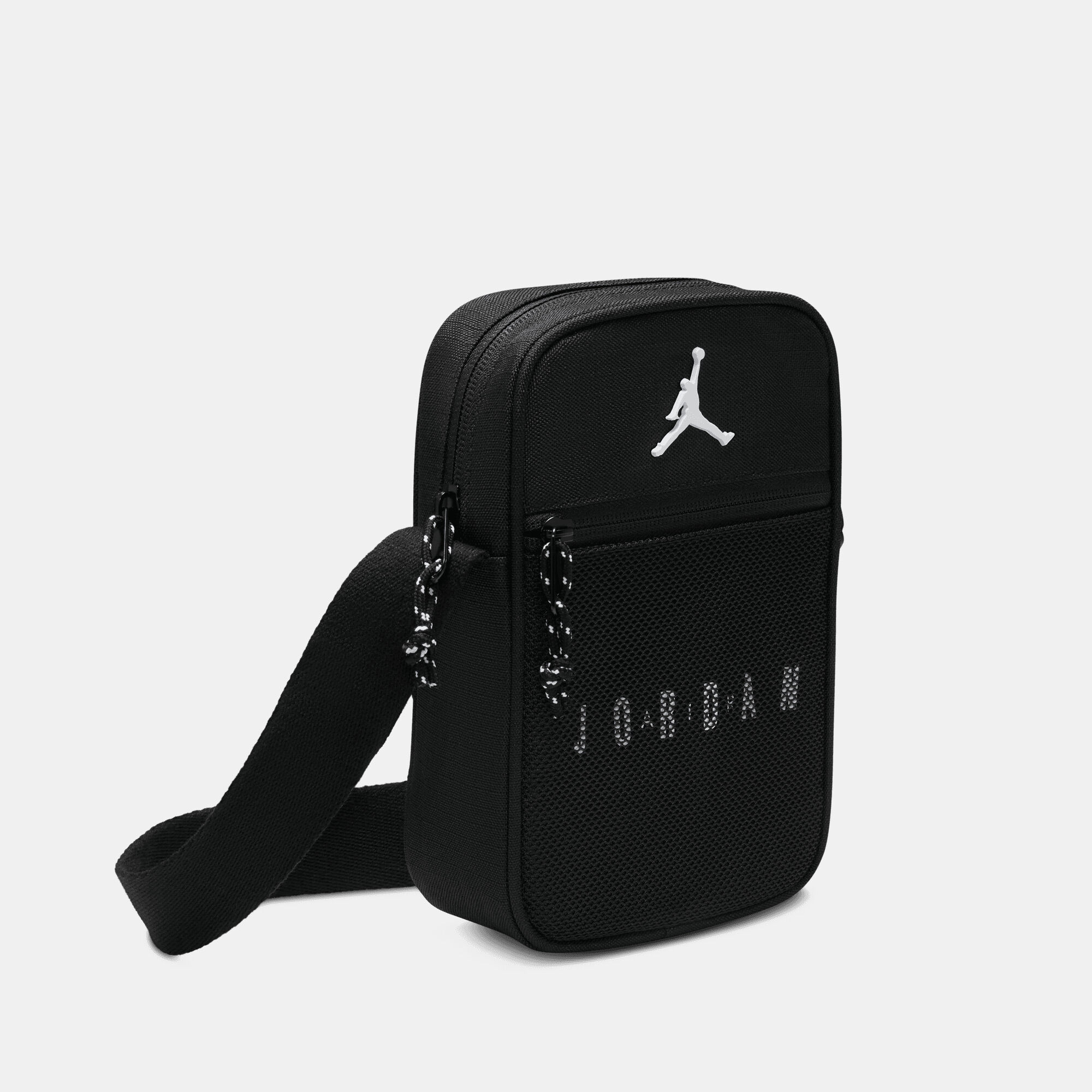 جوردن image number 2