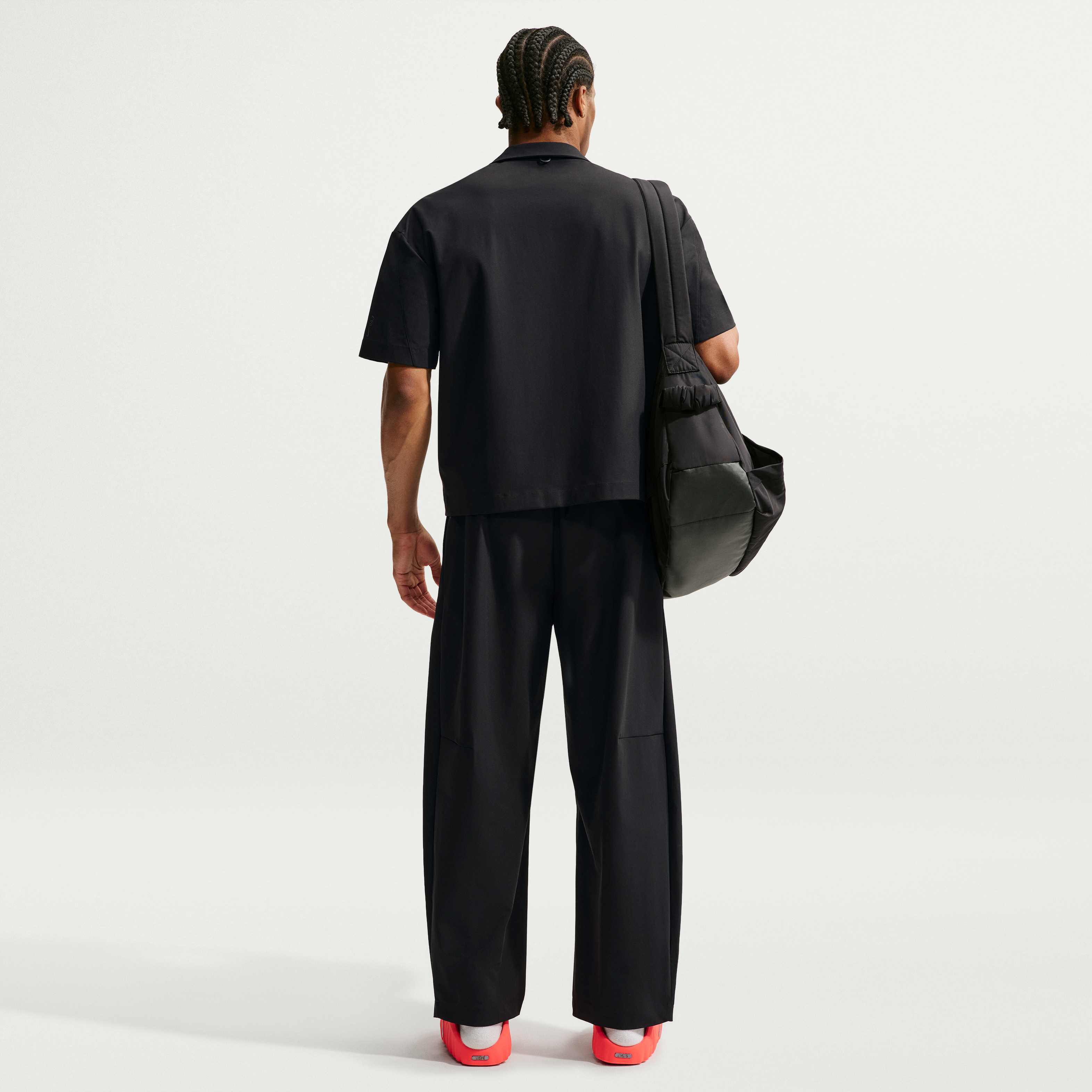 Nike 24.7 PerfectStretch image number 4