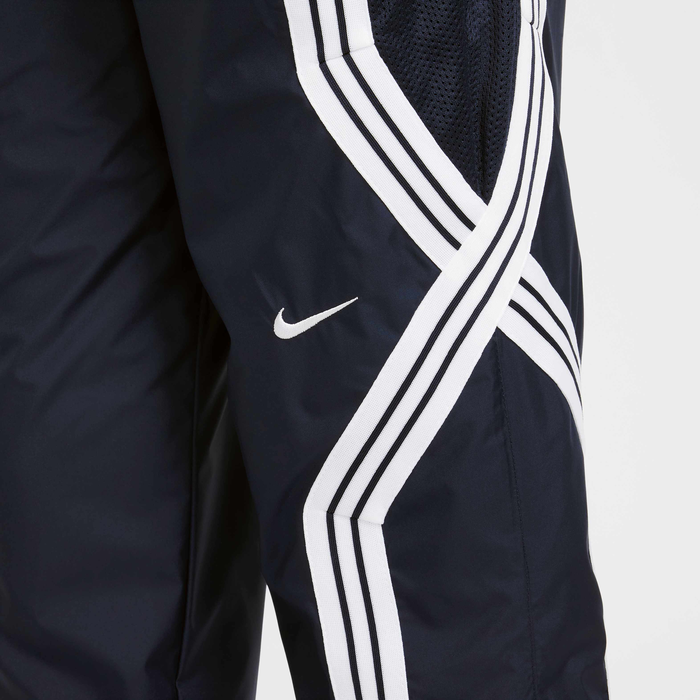 Nike Crossover image number 4 Nike Crossover image number 4